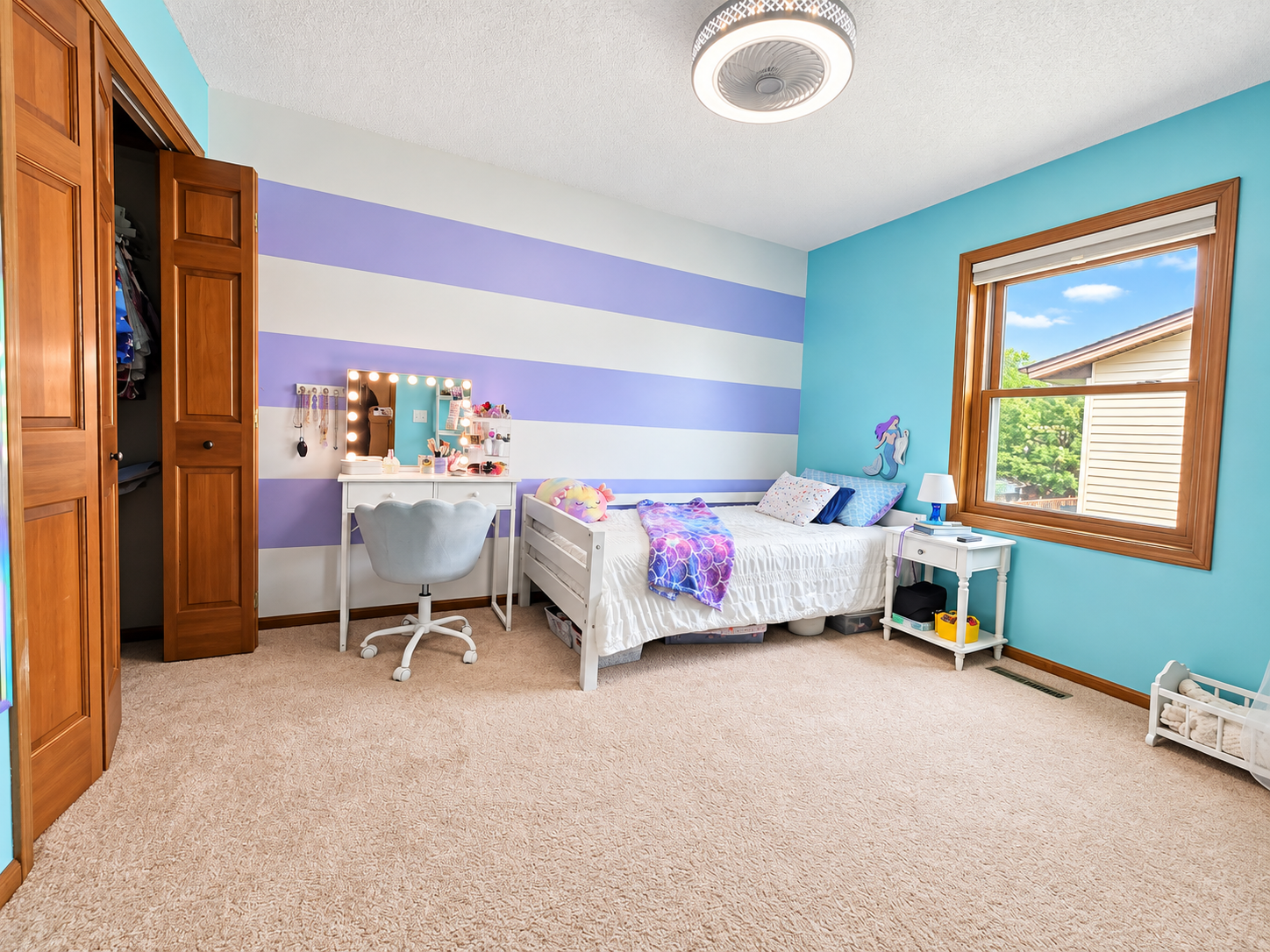 14579 Embry Path Property Photo 7