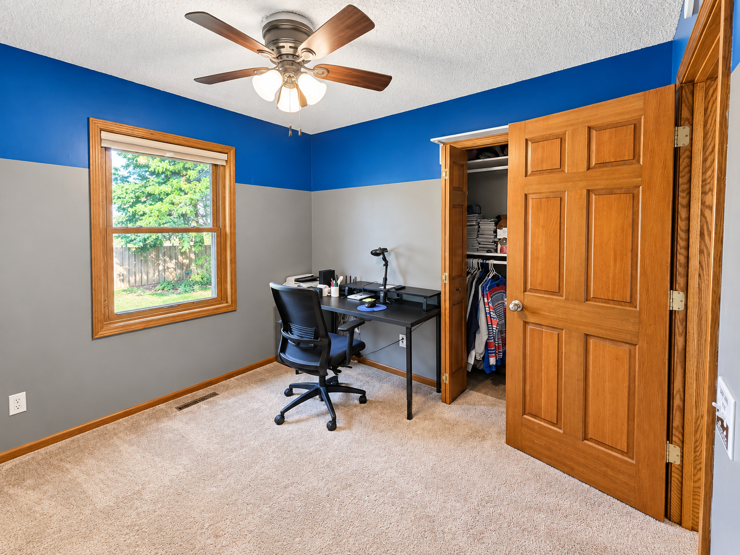 14579 Embry Path Property Photo 8