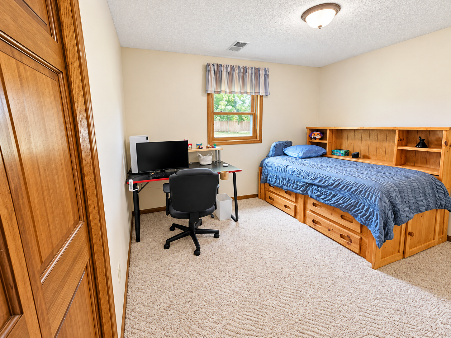 14579 Embry Path Property Photo 9