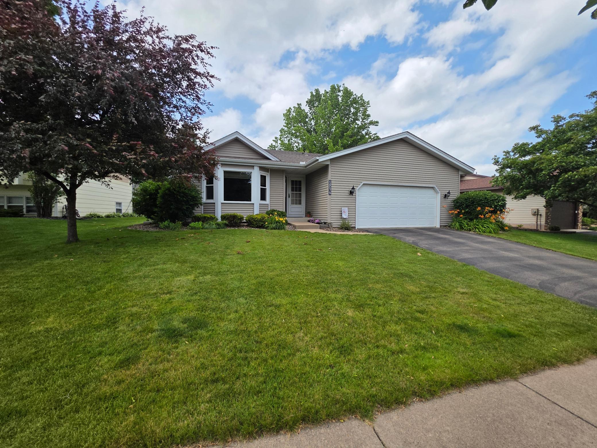 14579 Embry Path Property Photo 10