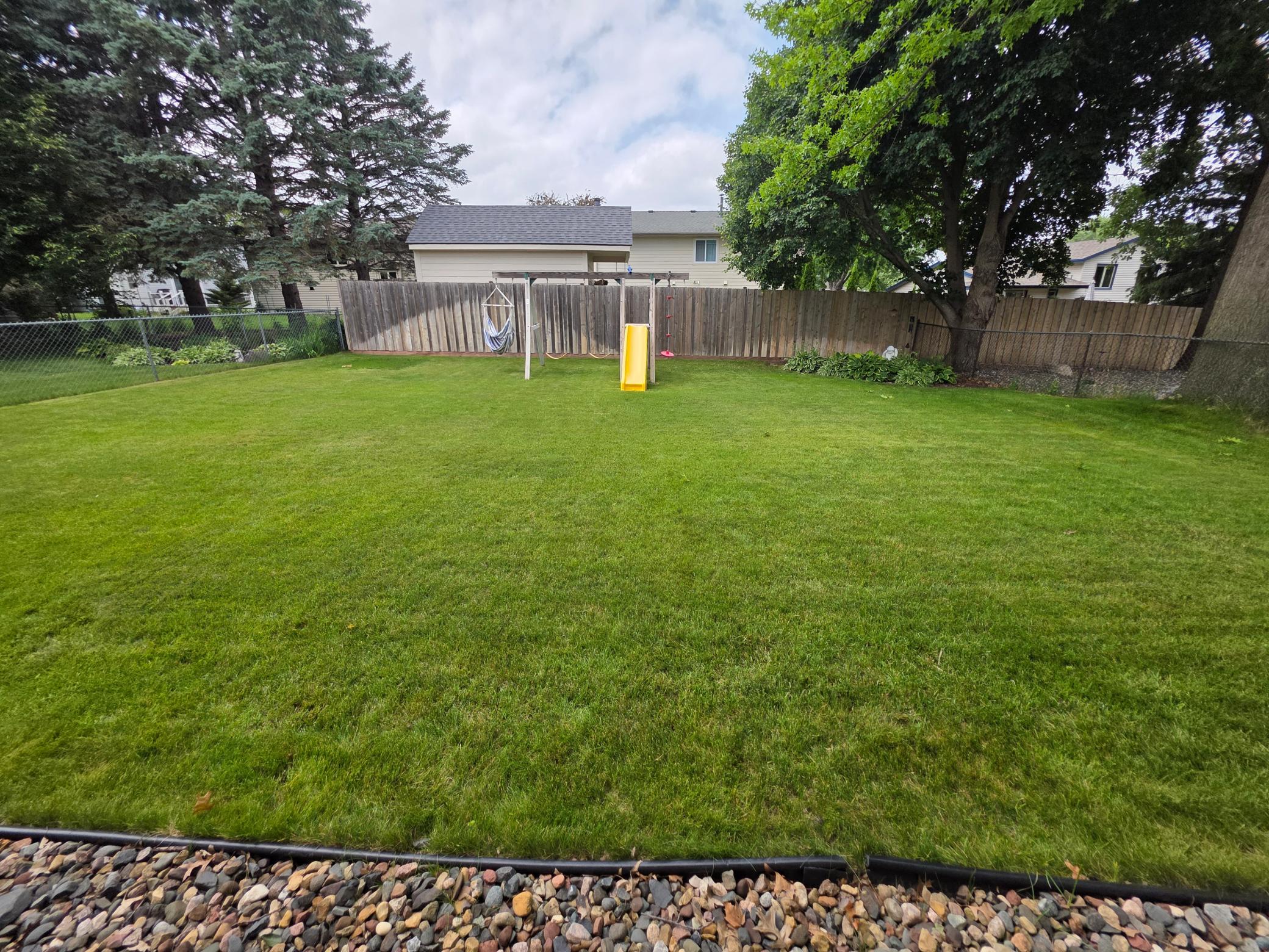 14579 Embry Path Property Photo 11