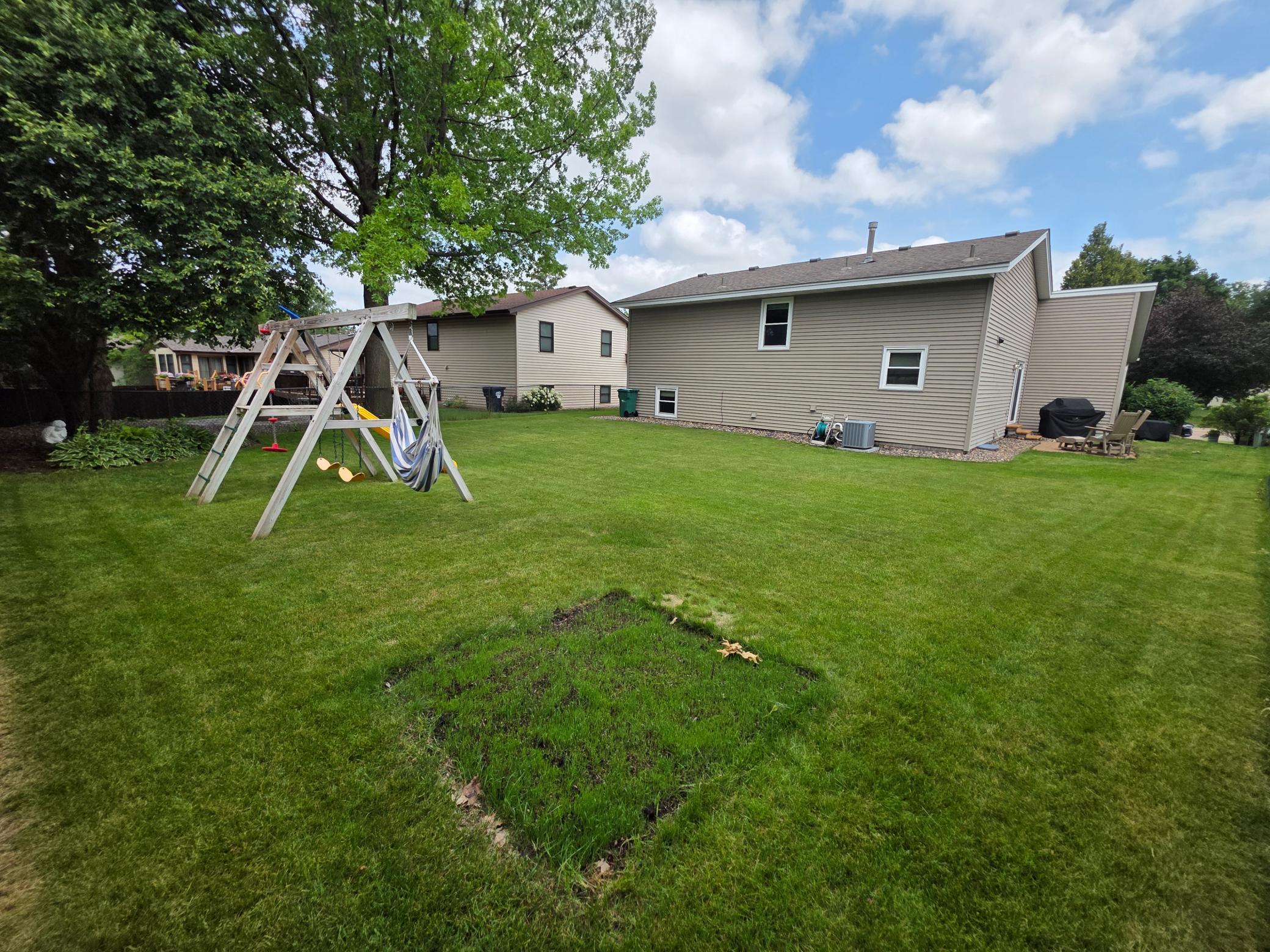 14579 Embry Path Property Photo 12