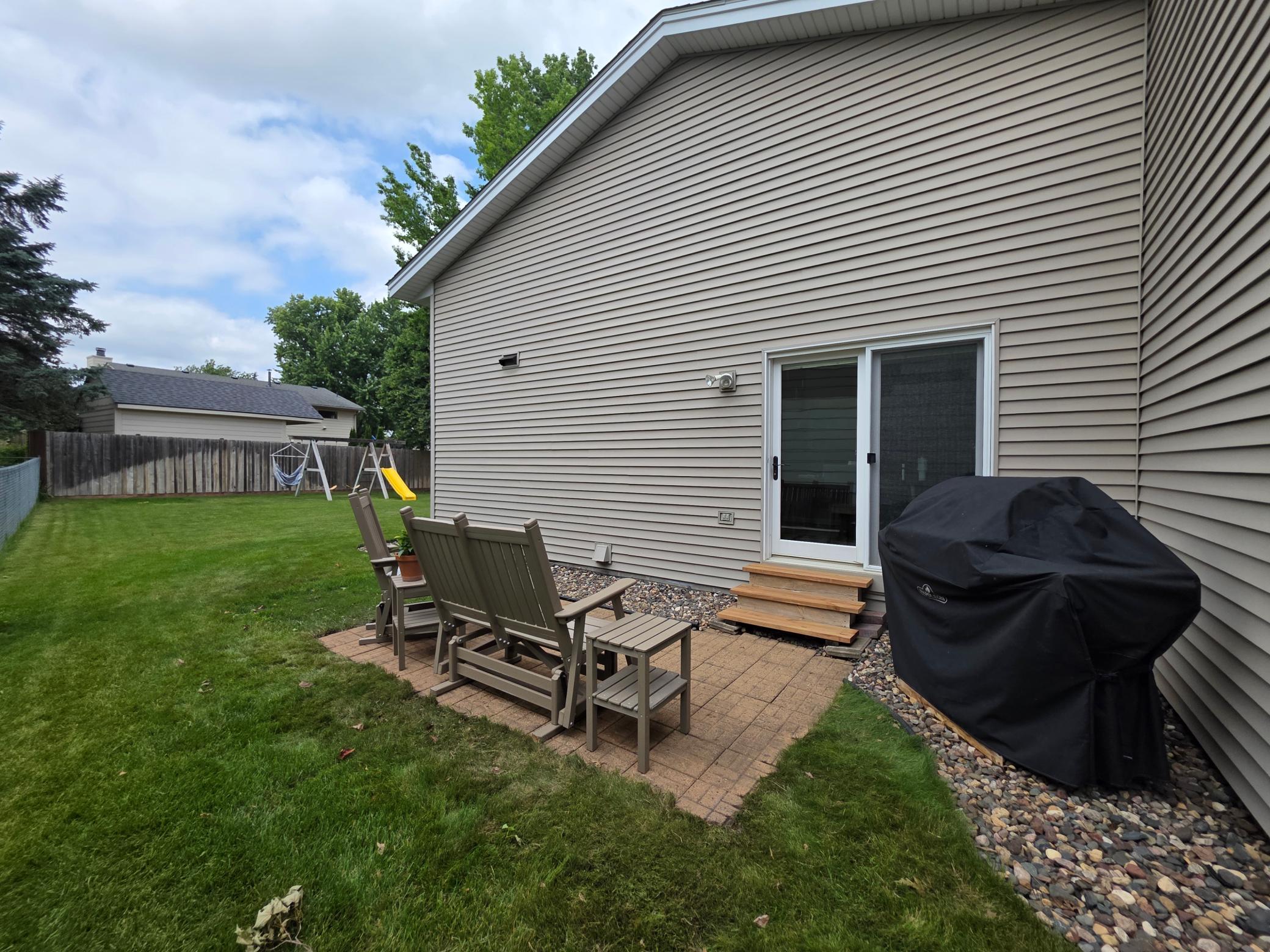 14579 Embry Path Property Photo 13