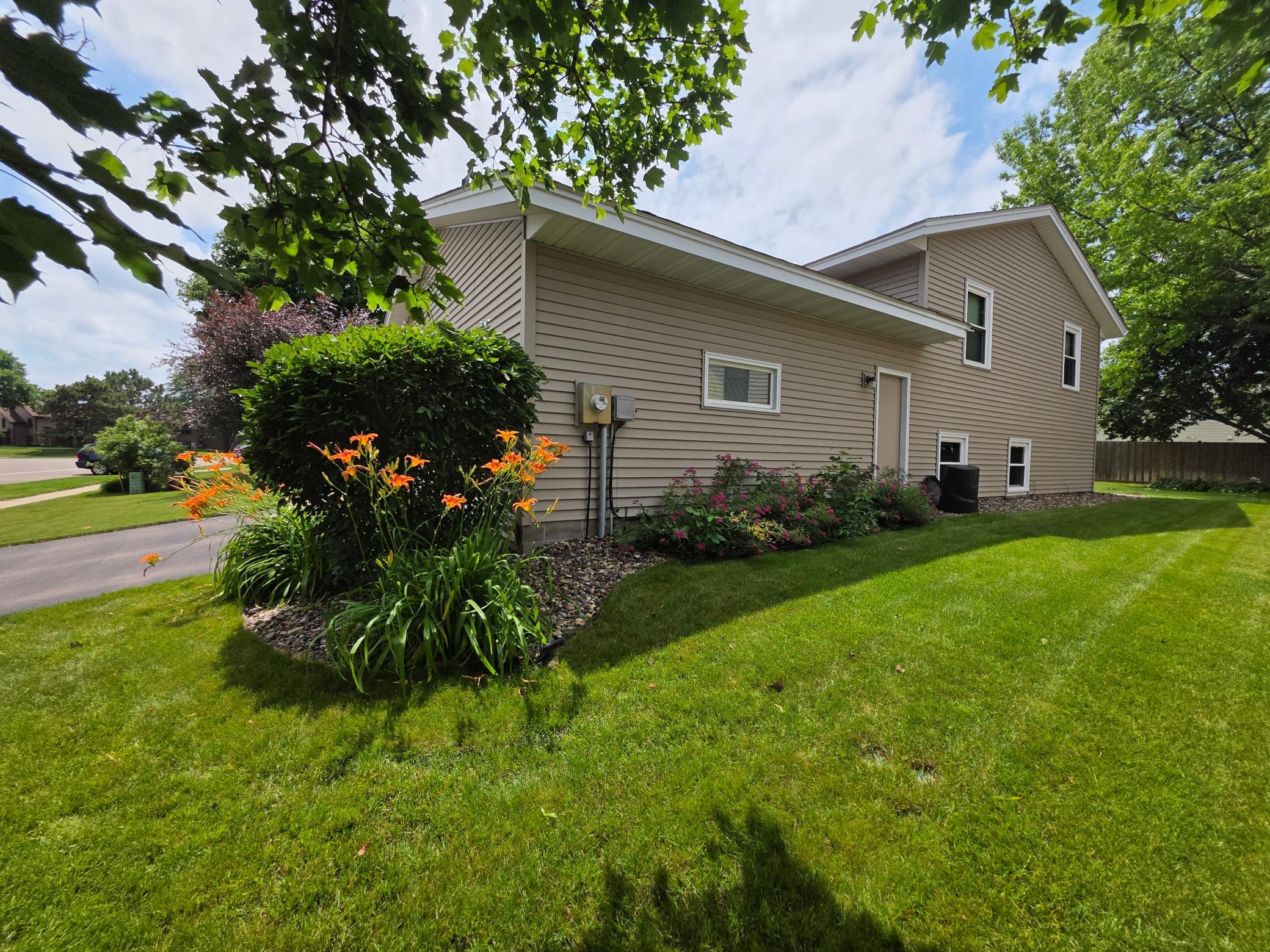 14579 Embry Path Property Photo 14