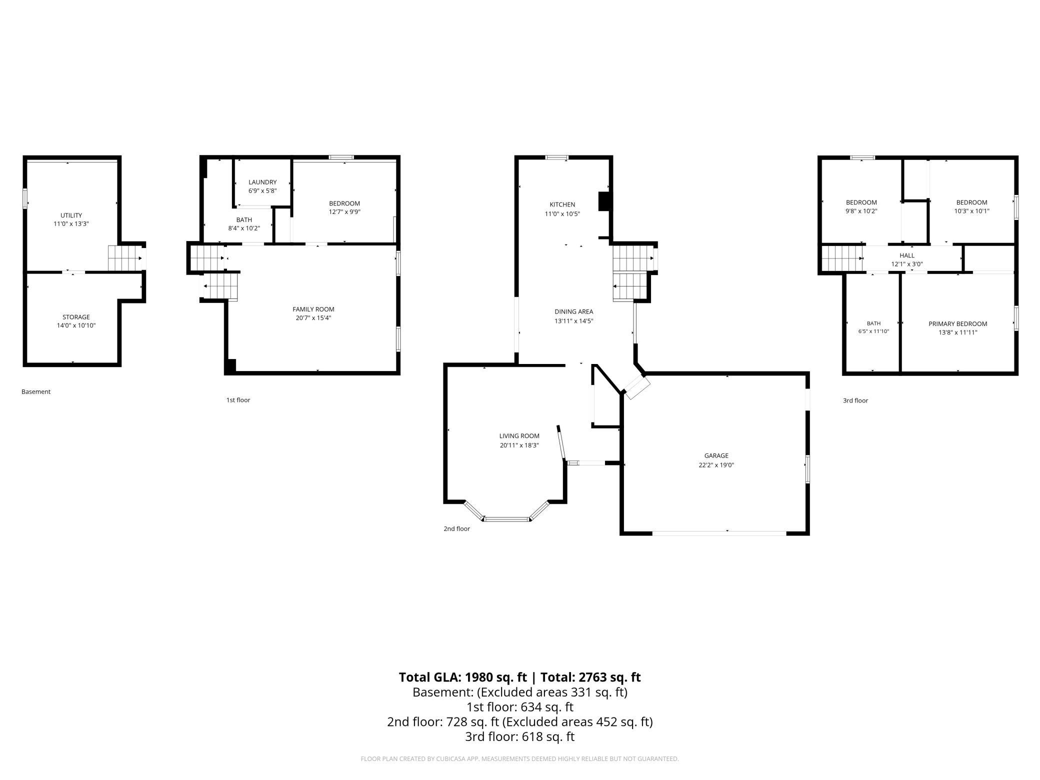 14579 Embry Path Property Photo 15