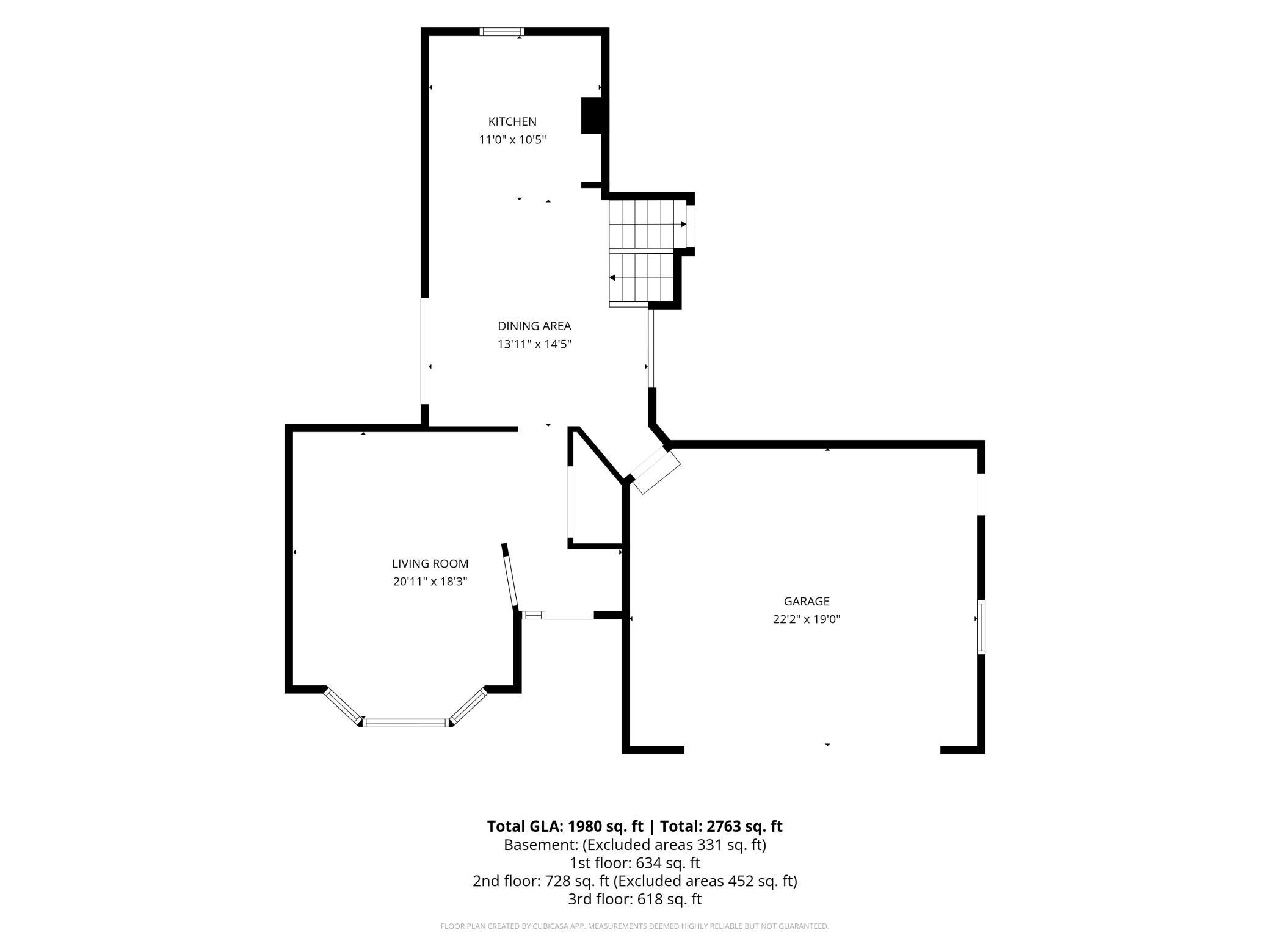 14579 Embry Path Property Photo 16