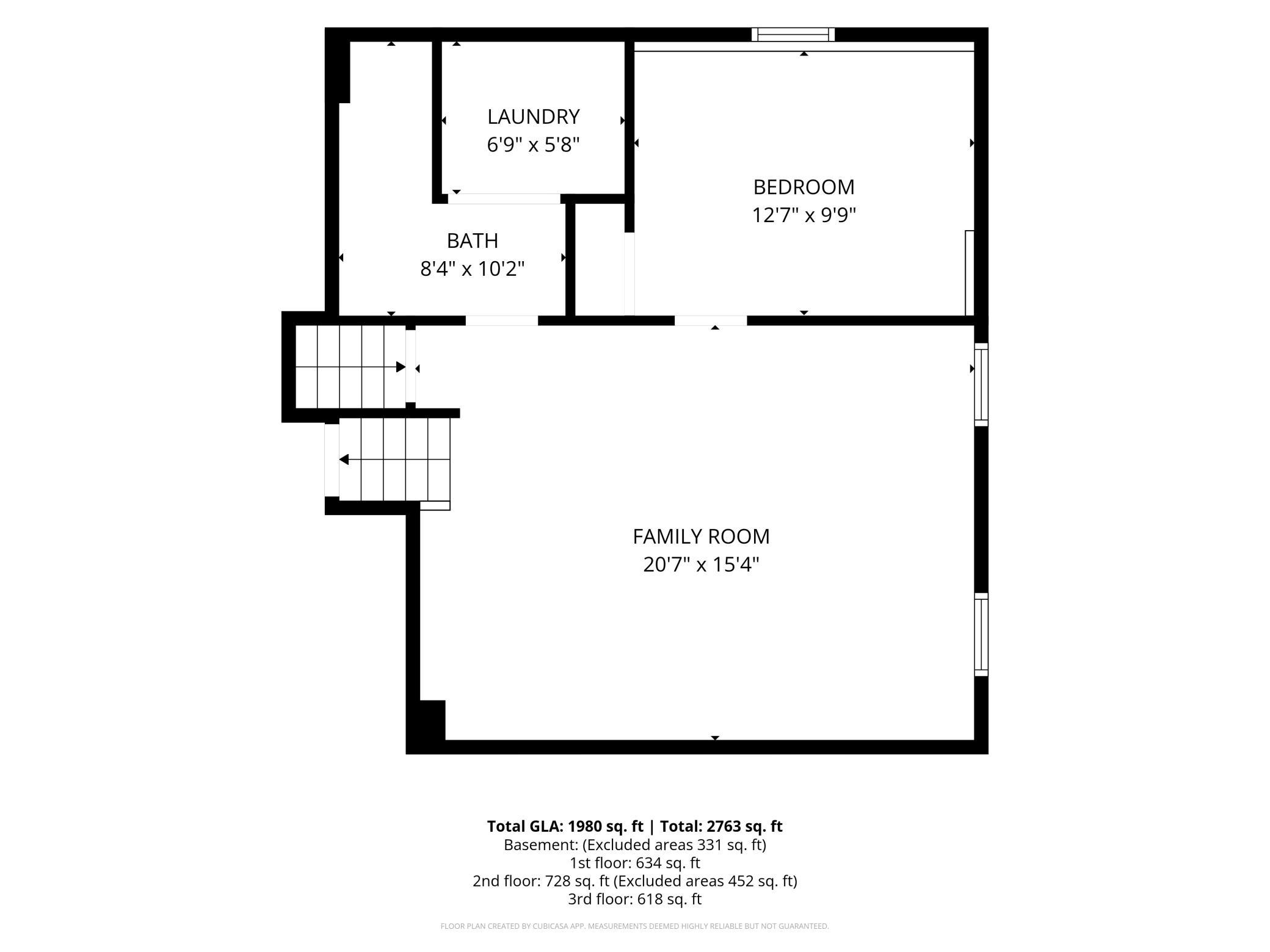 14579 Embry Path Property Photo 18