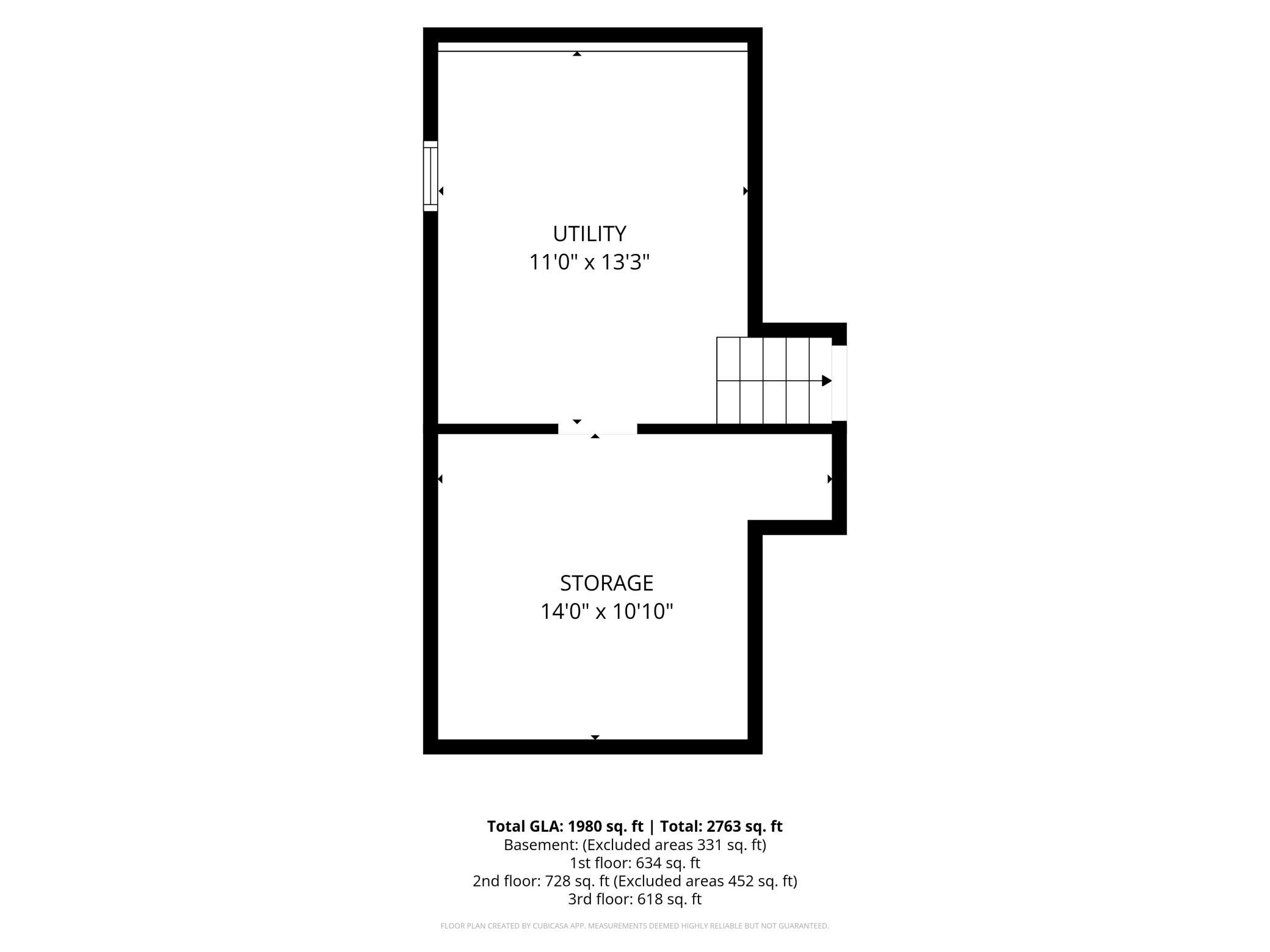 14579 Embry Path Property Photo 19