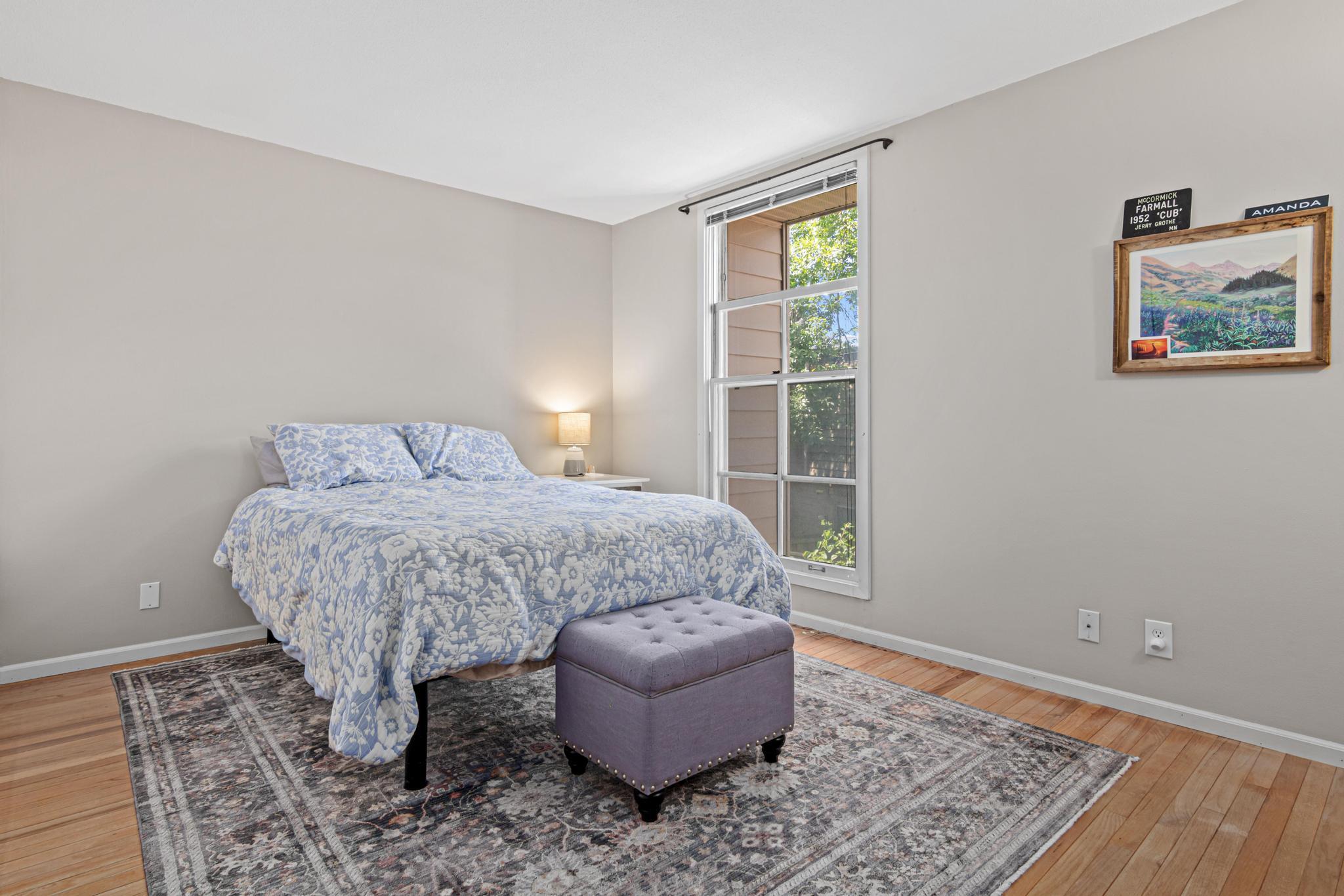 6487 Barrie Road Property Photo 13