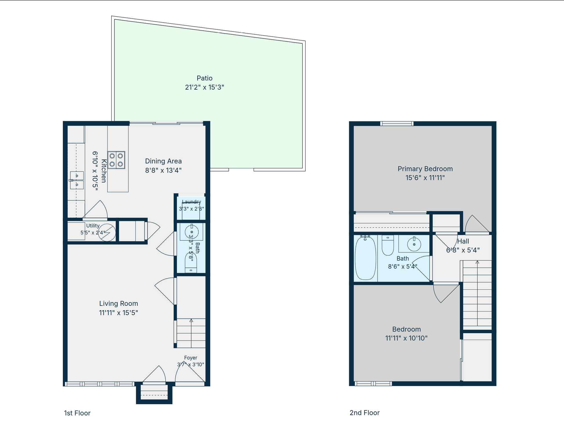6487 Barrie Road Property Photo 22