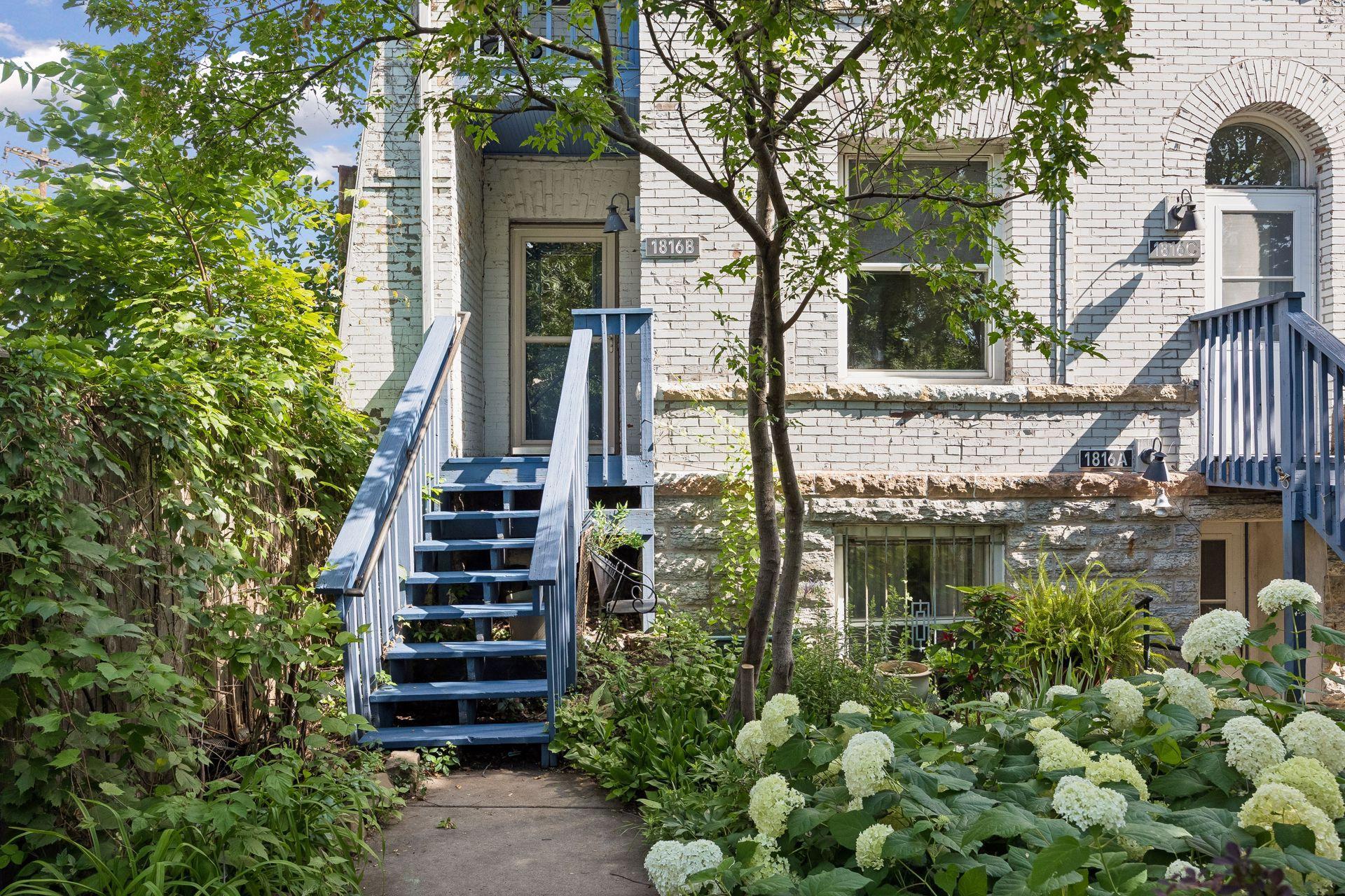 1816 S 5th Street B Property Photo 1