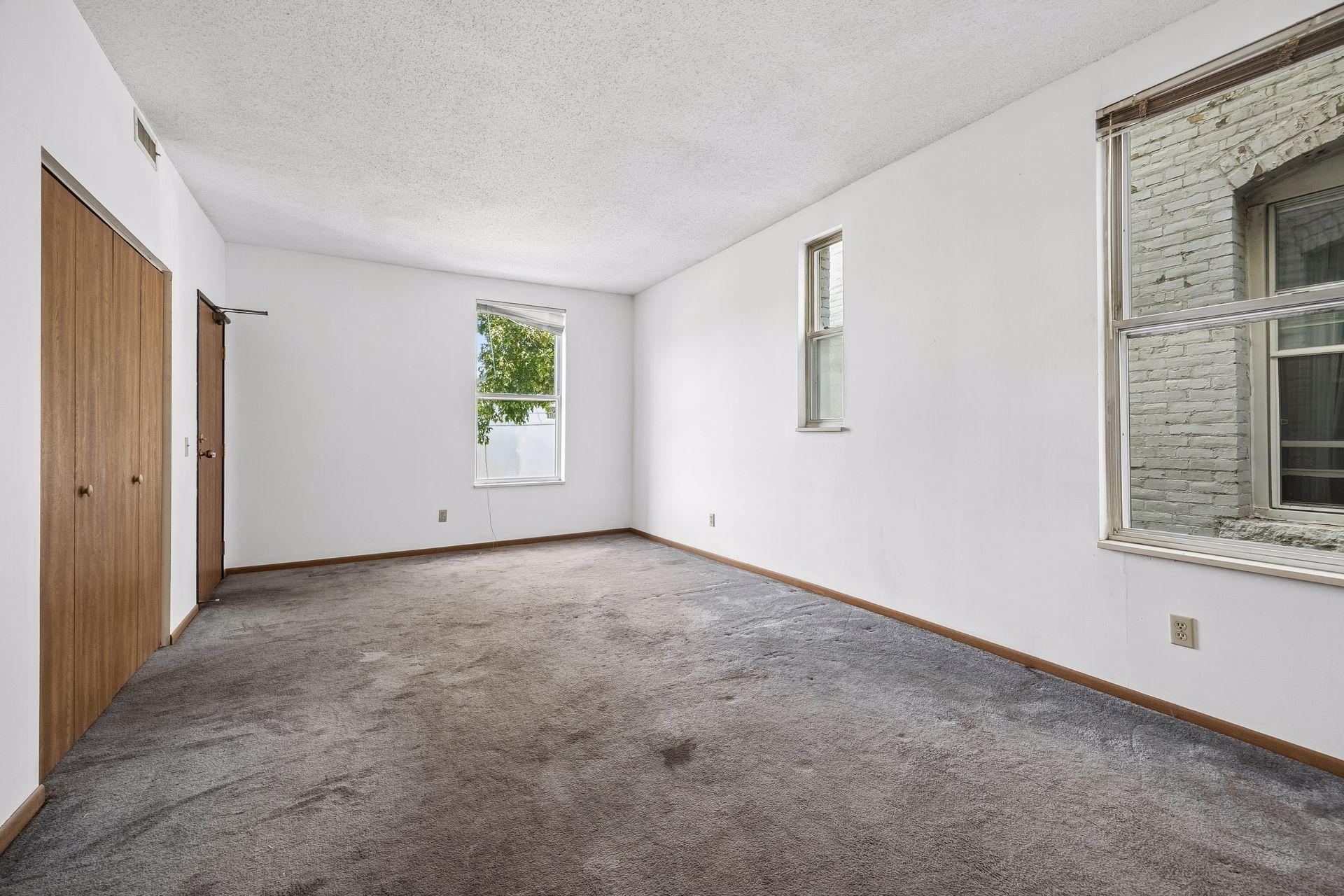 1816 S 5th Street B Property Photo 11