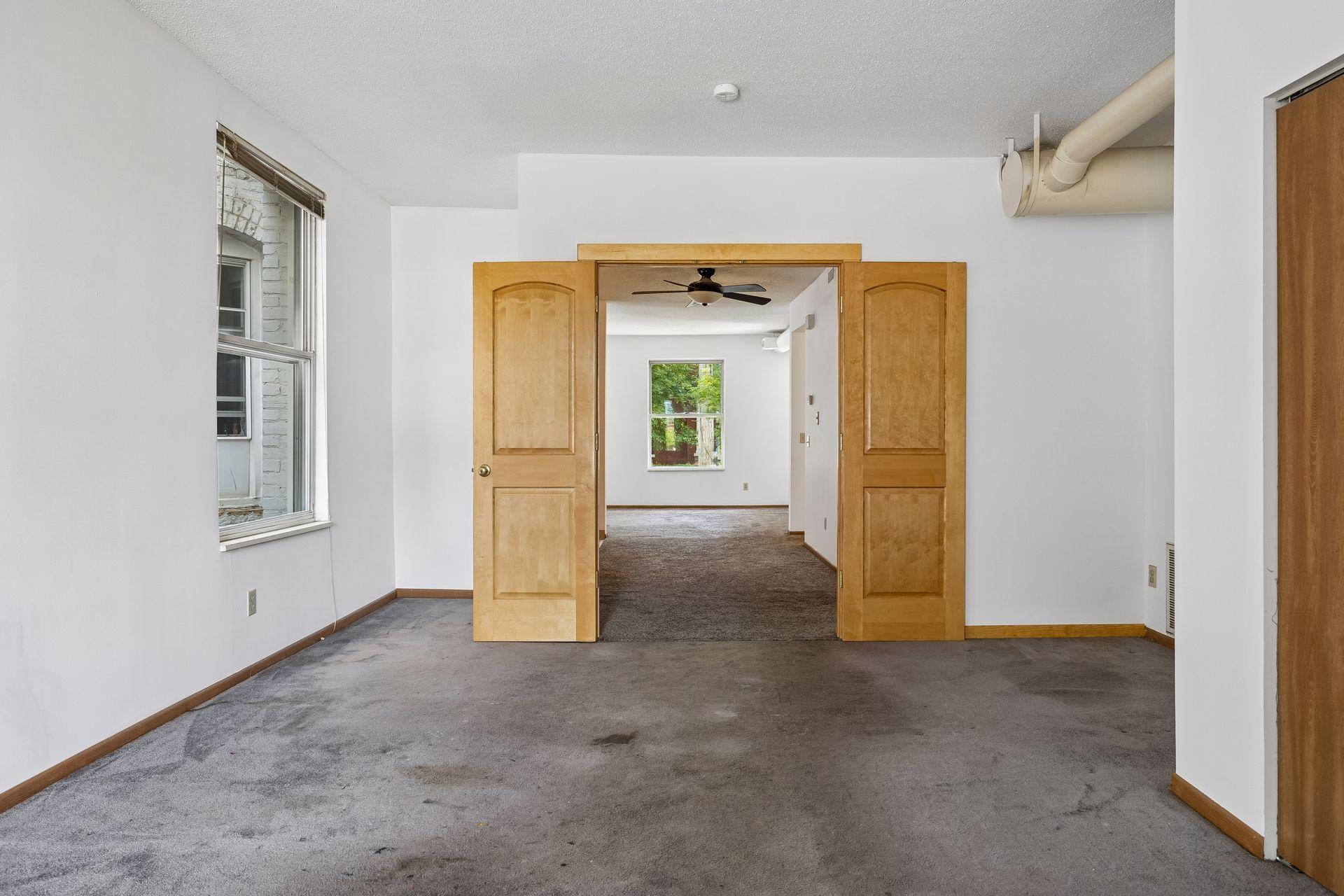 1816 S 5th Street B Property Photo 13