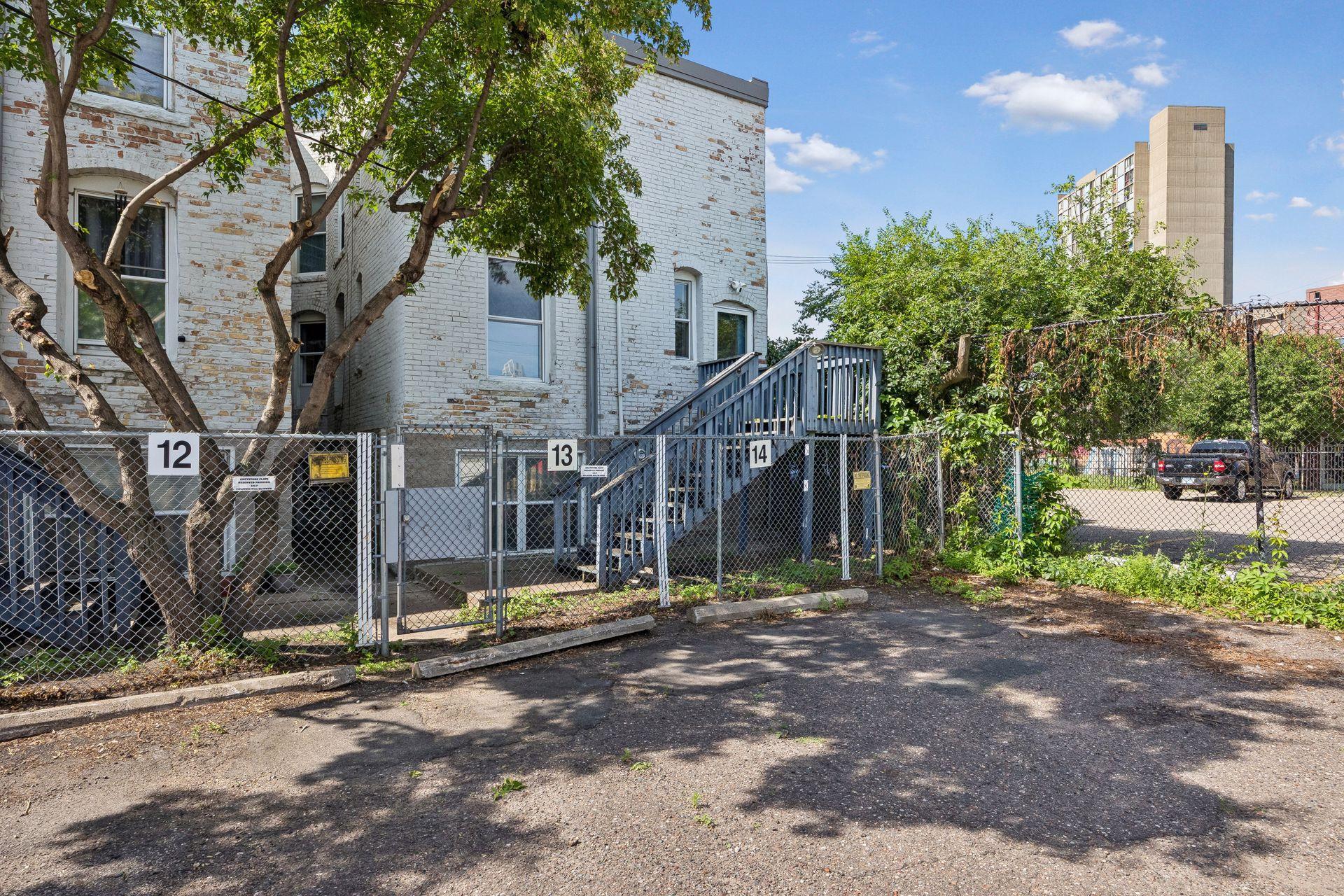 1816 S 5th Street B Property Photo 15