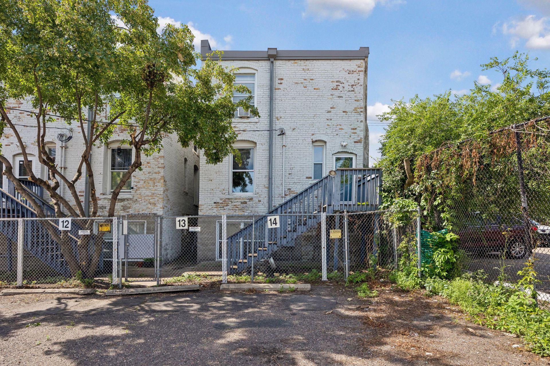 1816 S 5th Street B Property Photo 16