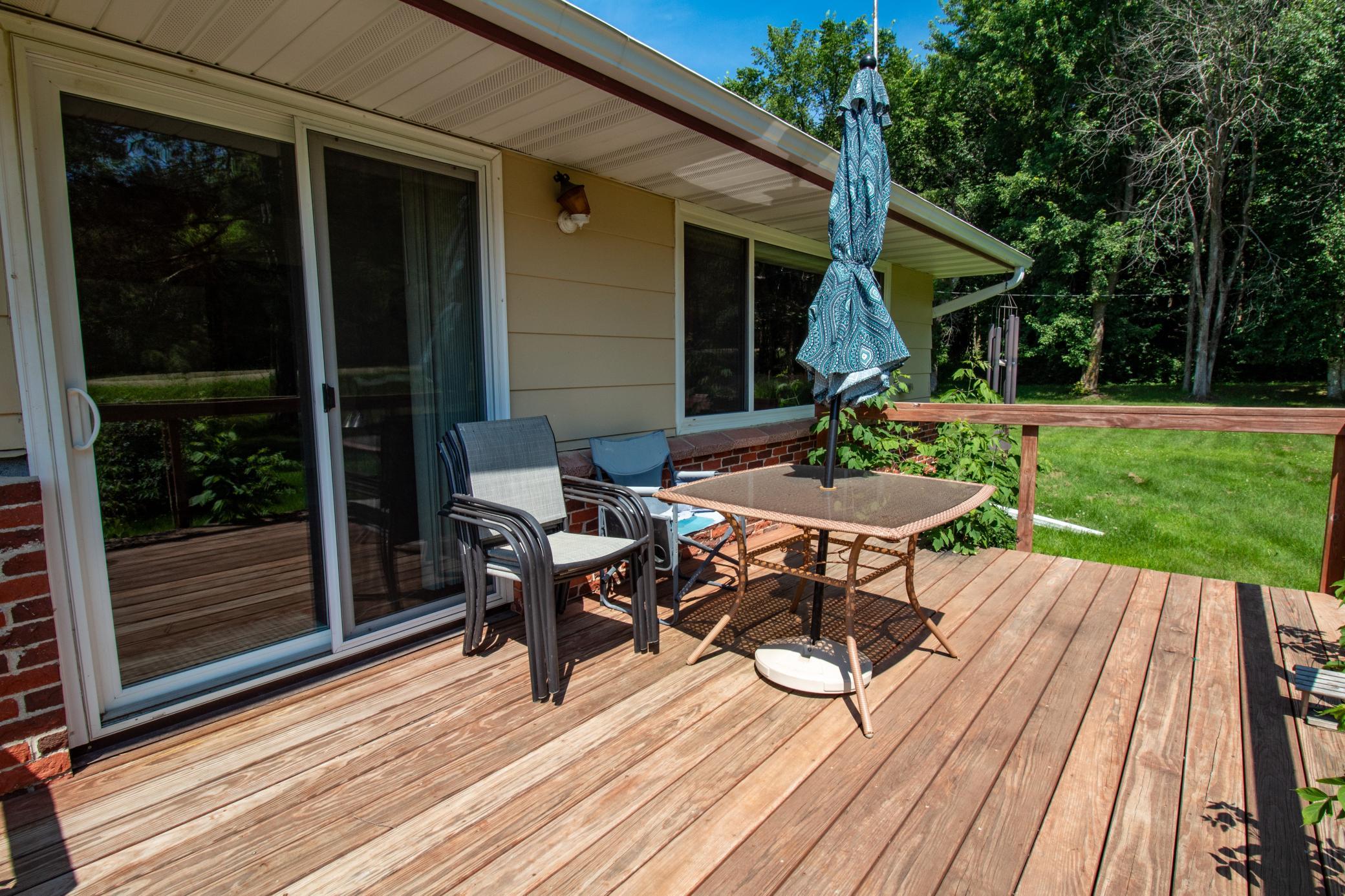 63037 230th Street Property Photo 6