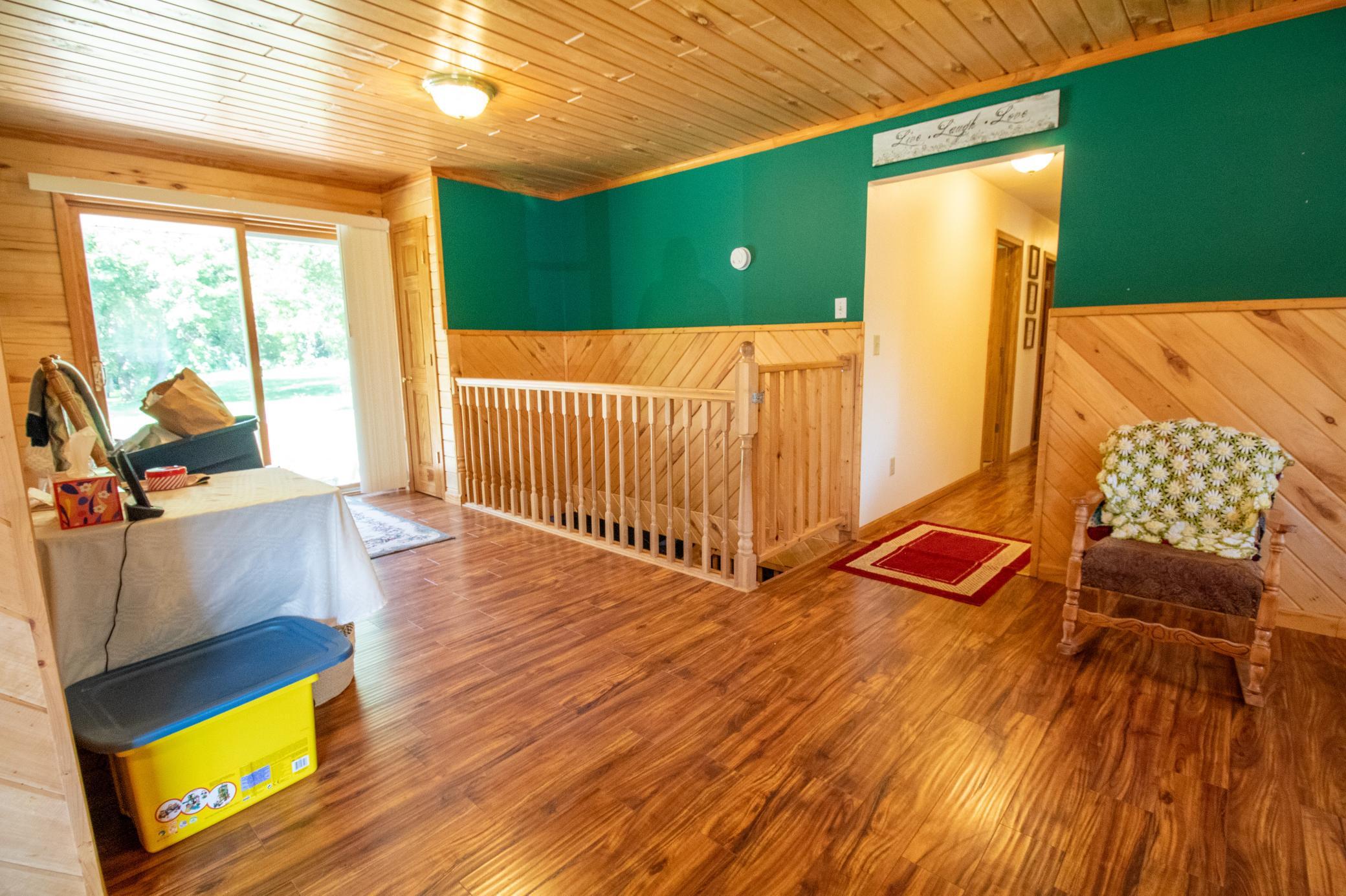 63037 230th Street Property Photo 19