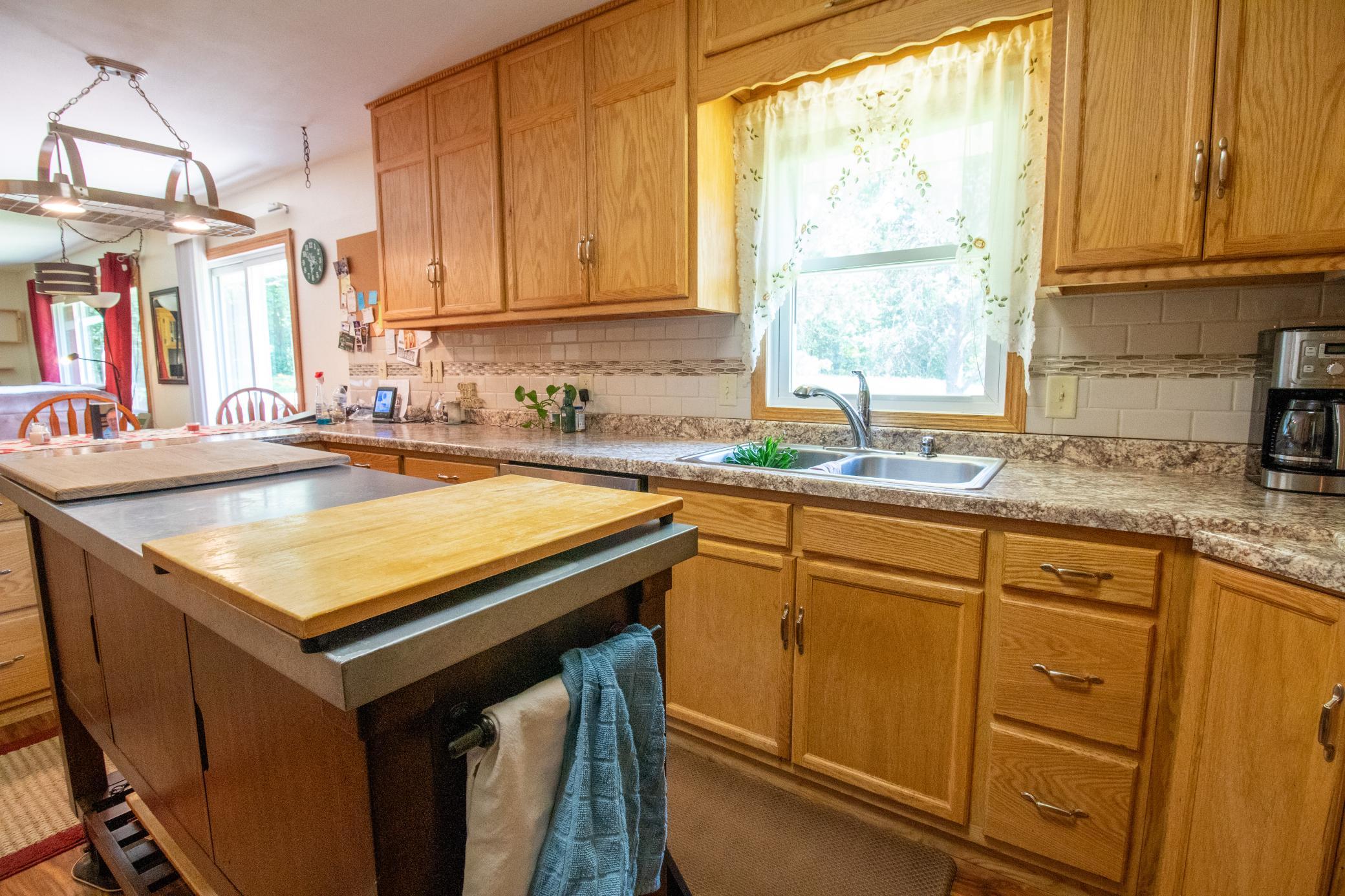63037 230th Street Property Photo 25