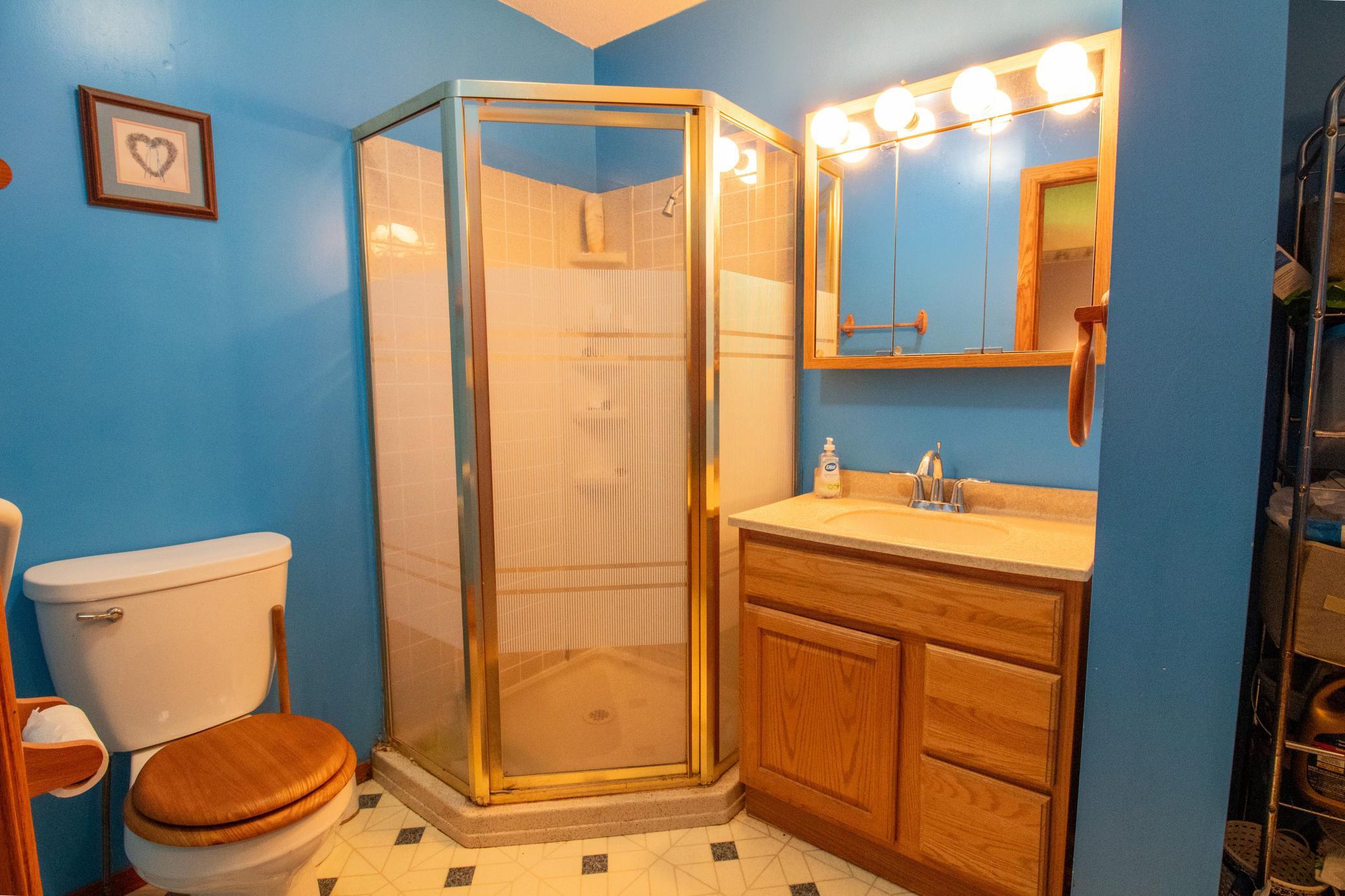 63037 230th Street Property Photo 33