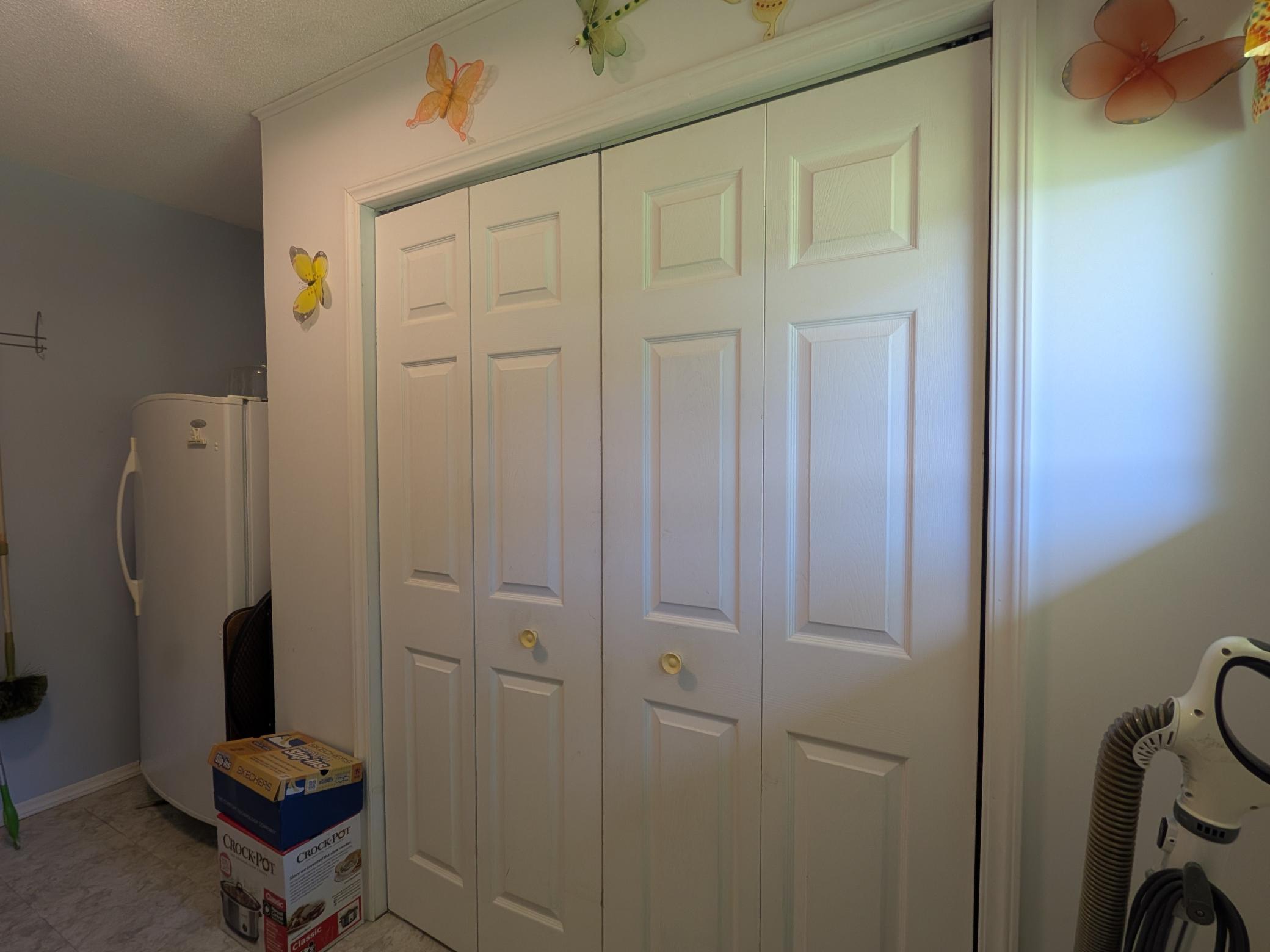 63037 230th Street Property Photo 43