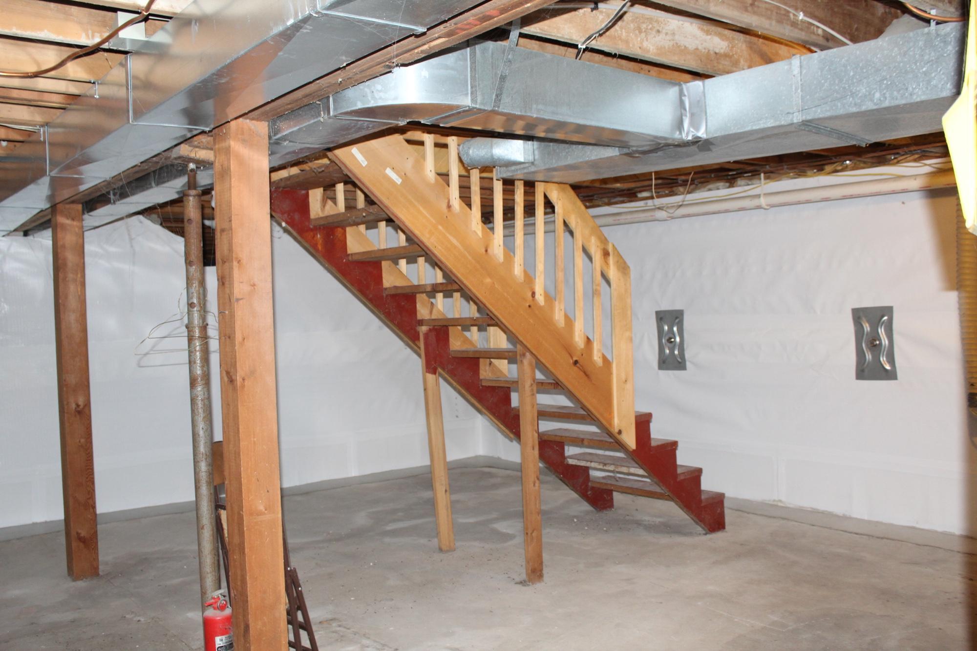 63037 230th Street Property Photo 44