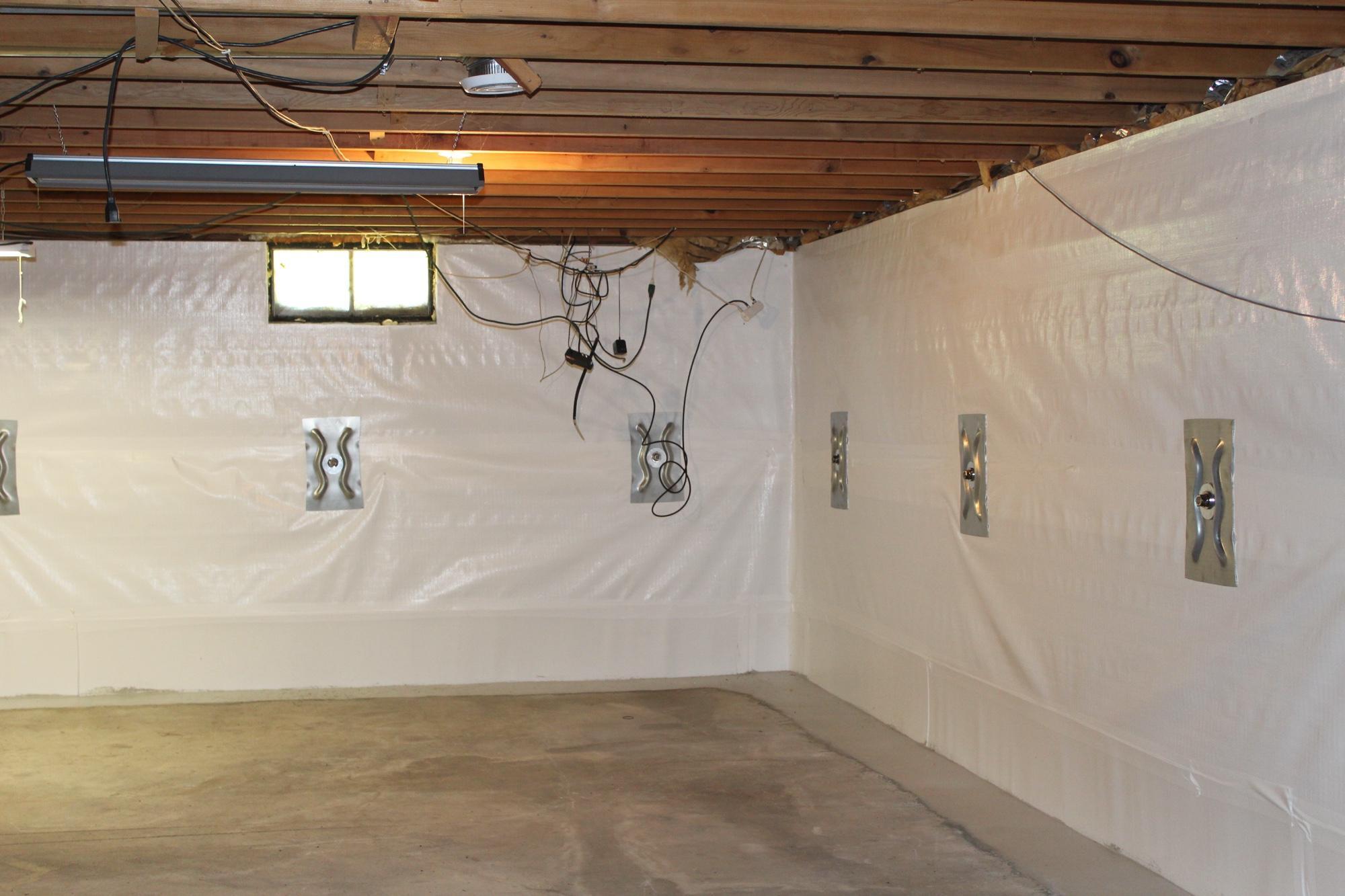 63037 230th Street Property Photo 45