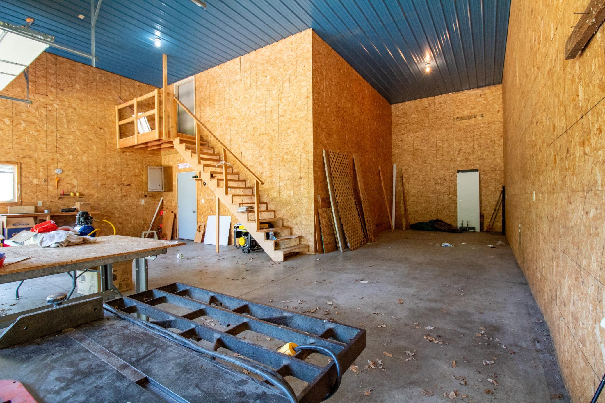 63037 230th Street Property Photo 54