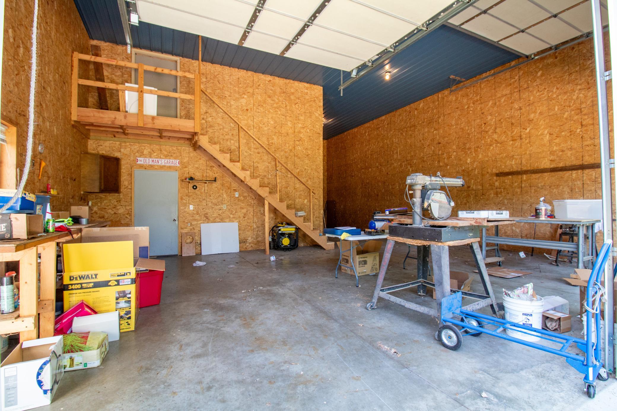 63037 230th Street Property Photo 55