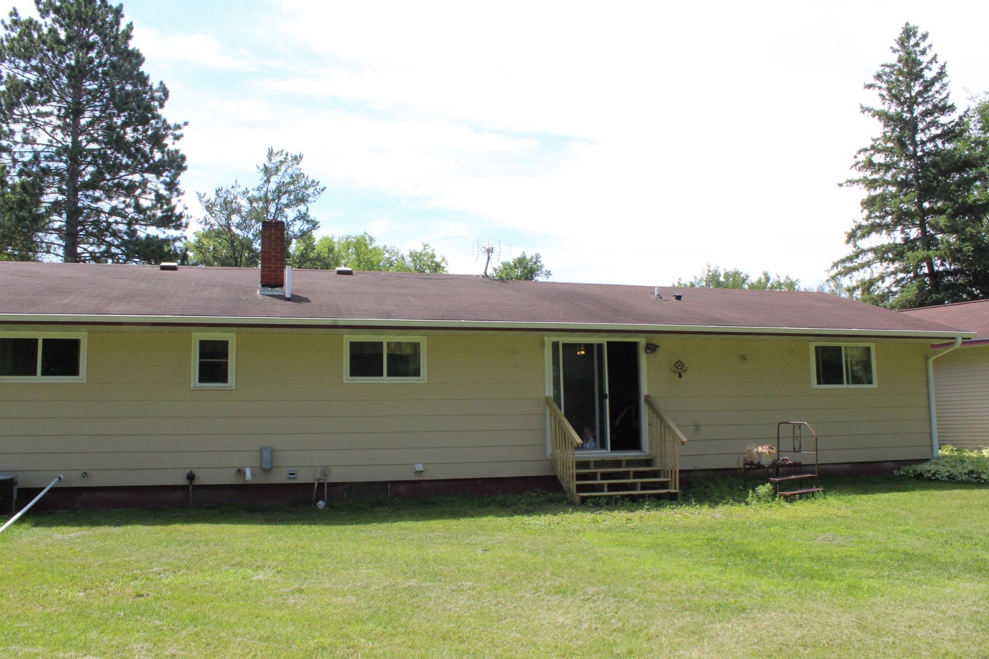 63037 230th Street Property Photo 61