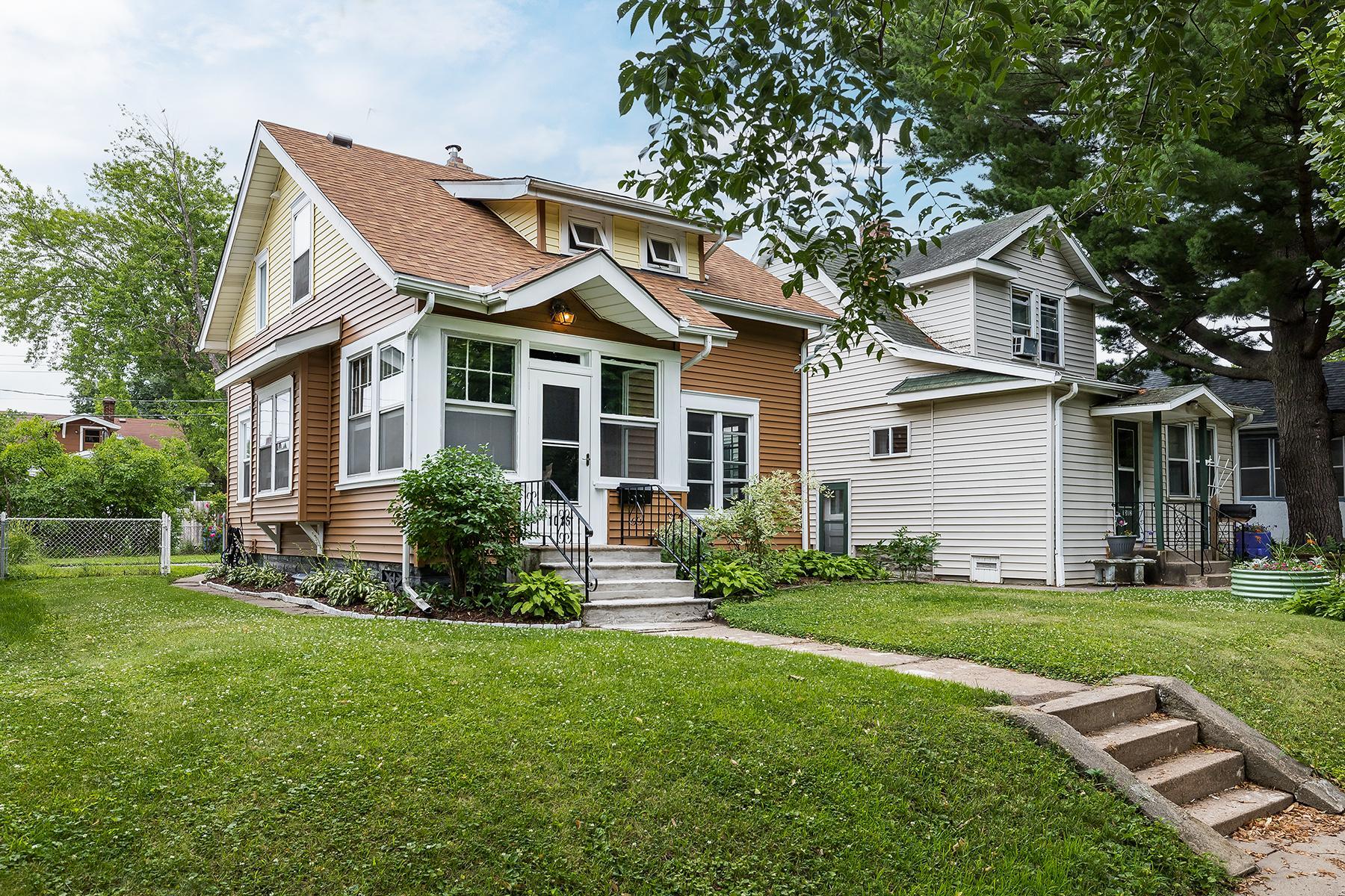 1016 Argyle Street Property Photo 1