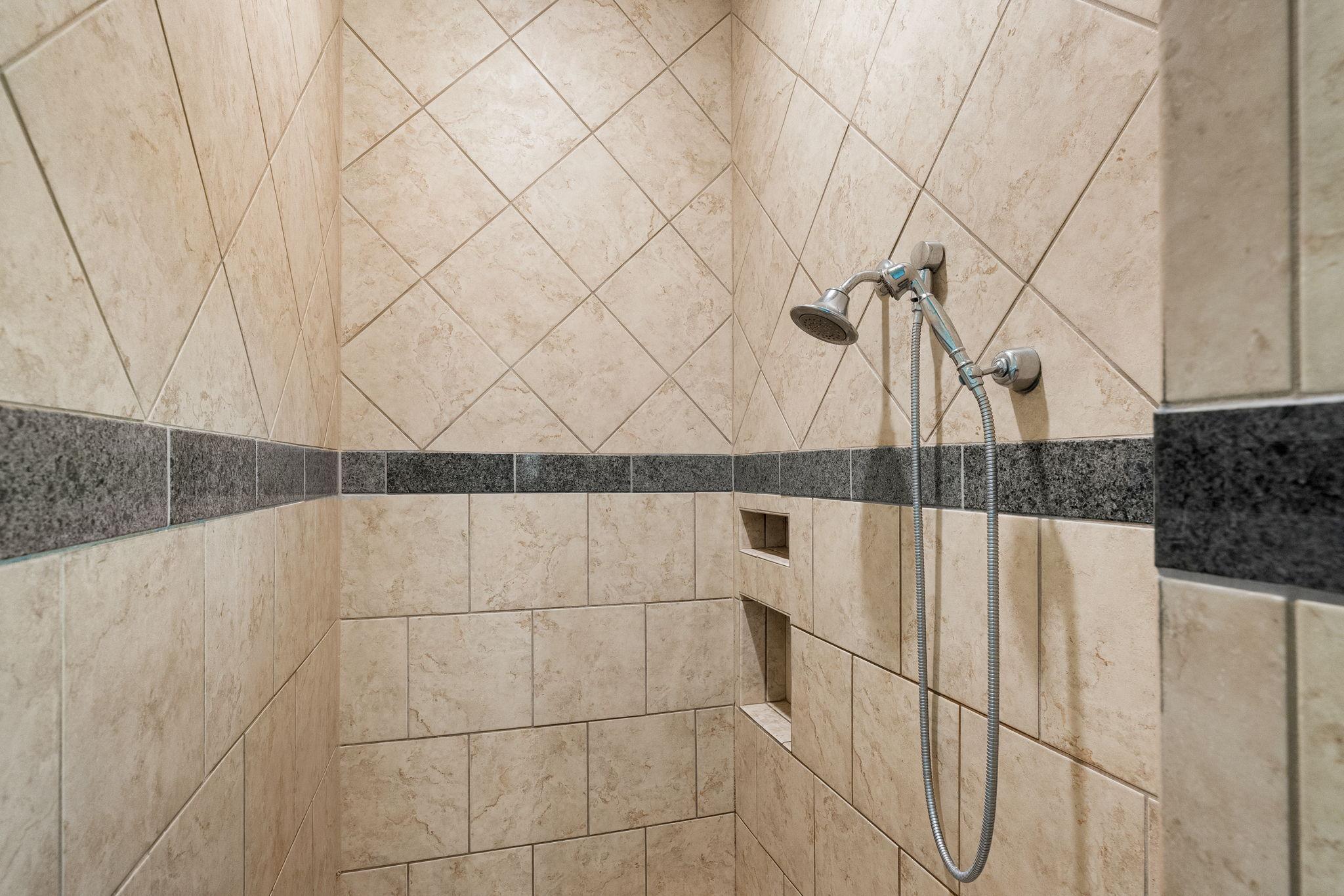 25551 885th Avenue Property Photo 63