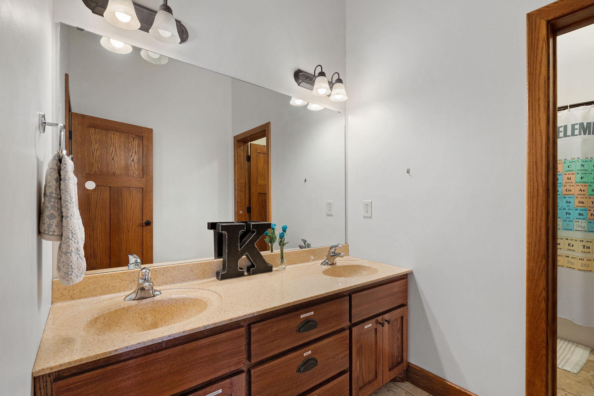 25551 885th Avenue Property Photo 68