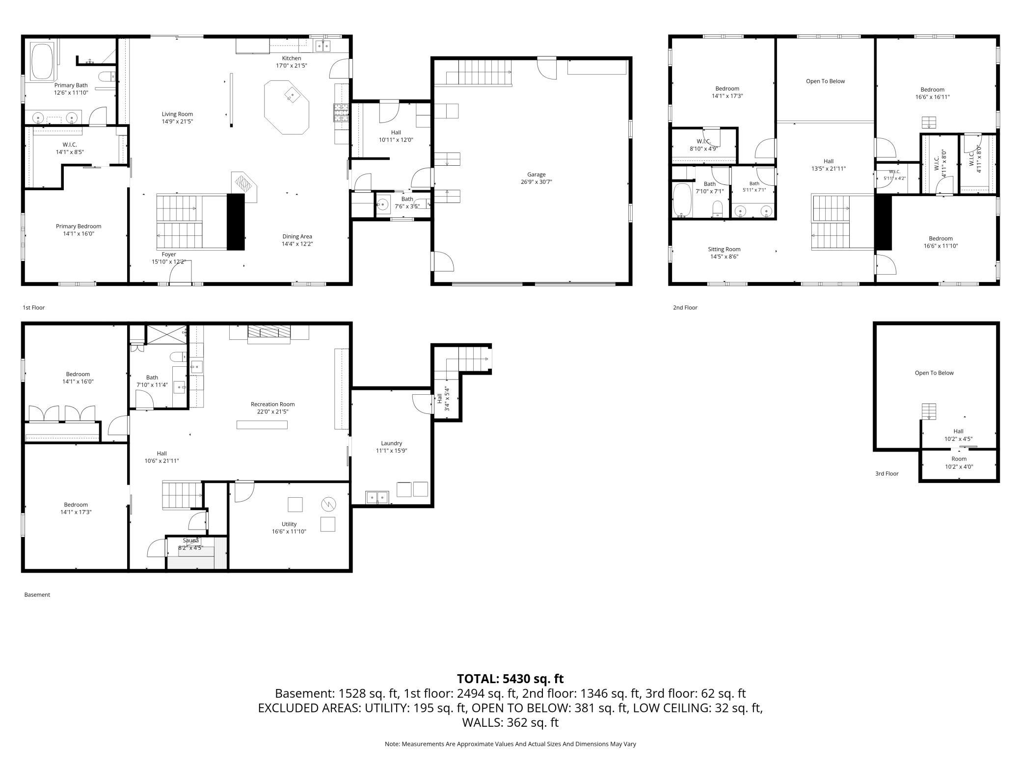 25551 885th Avenue Property Photo 106