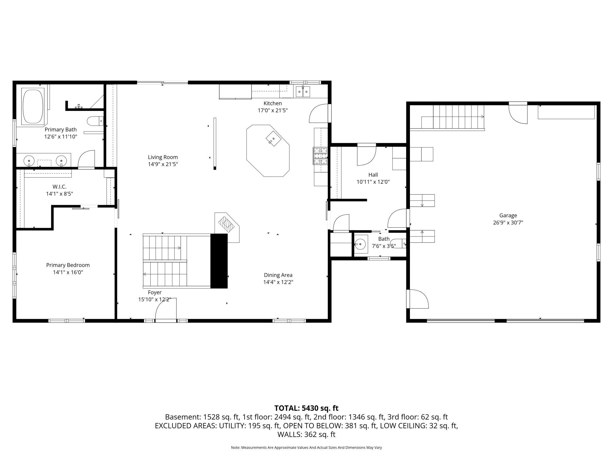 25551 885th Avenue Property Photo 108