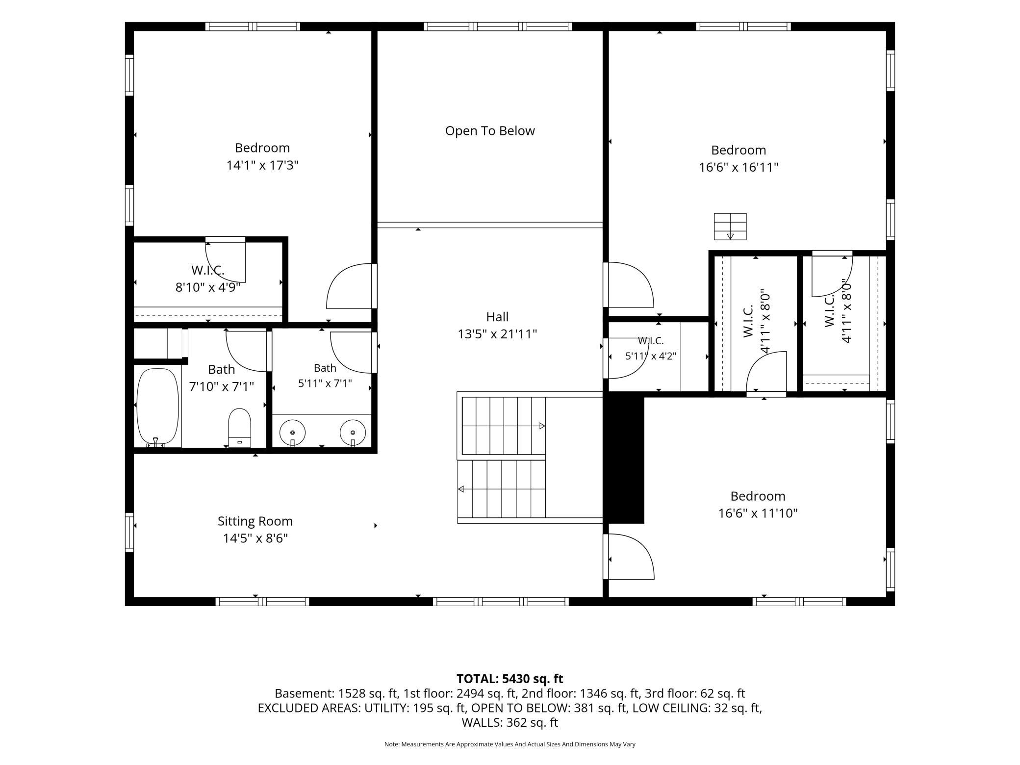 25551 885th Avenue Property Photo 109
