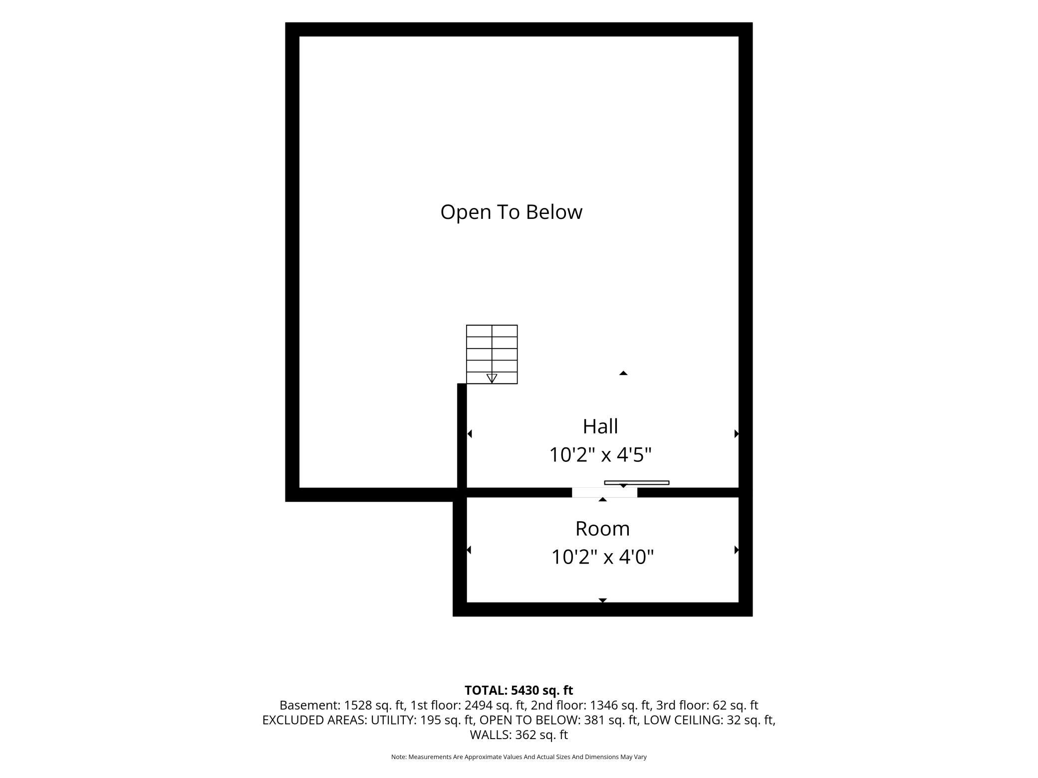 25551 885th Avenue Property Photo 110