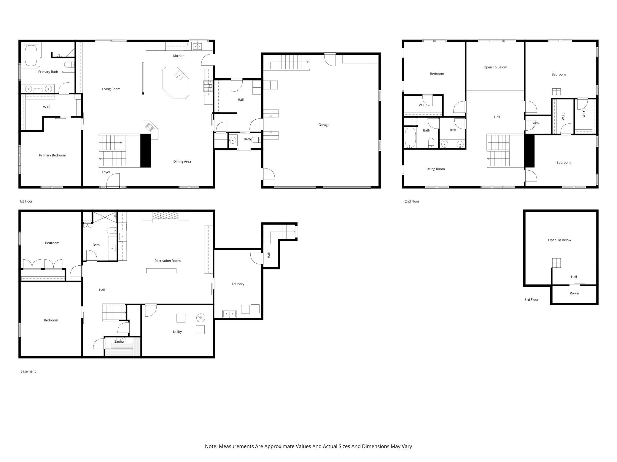 25551 885th Avenue Property Photo 111
