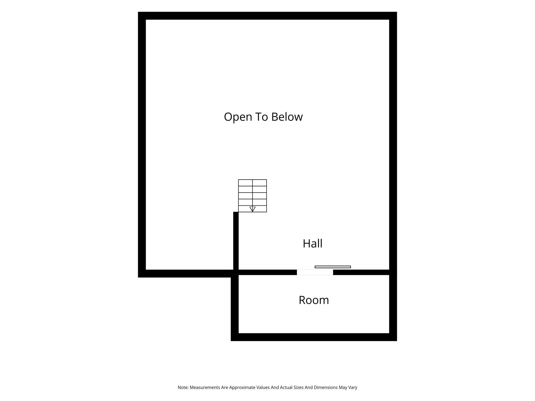 25551 885th Avenue Property Photo 112