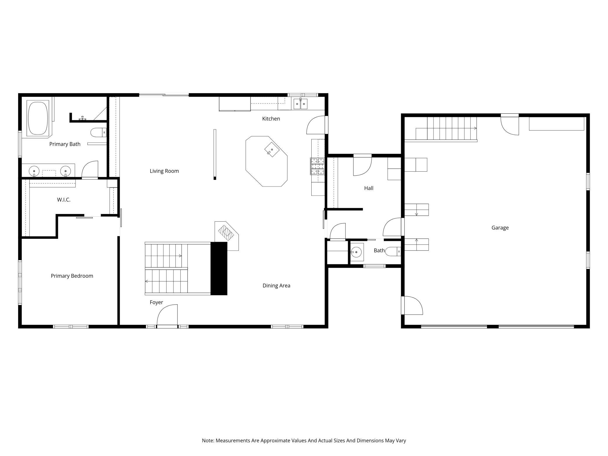25551 885th Avenue Property Photo 113
