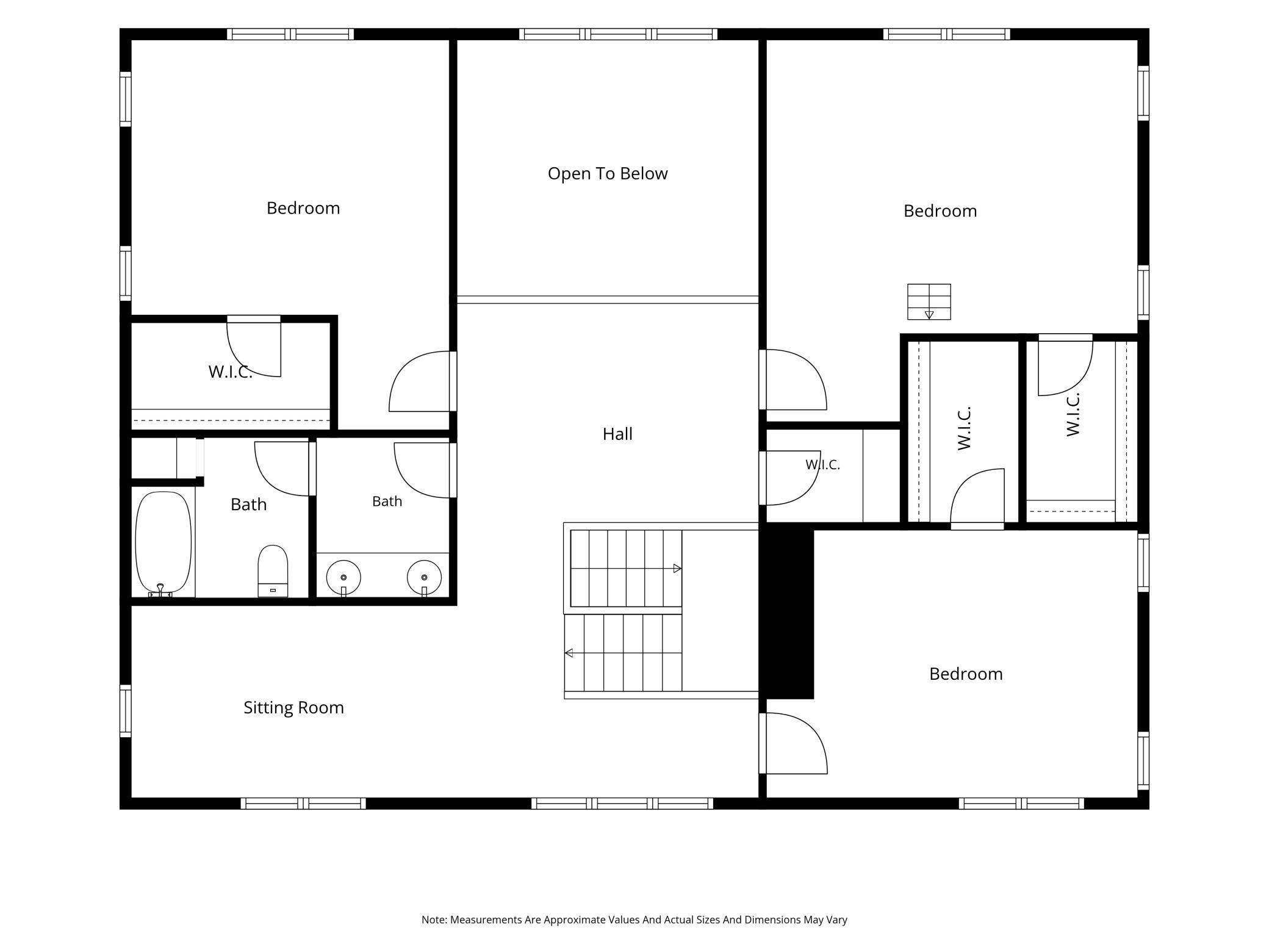 25551 885th Avenue Property Photo 115