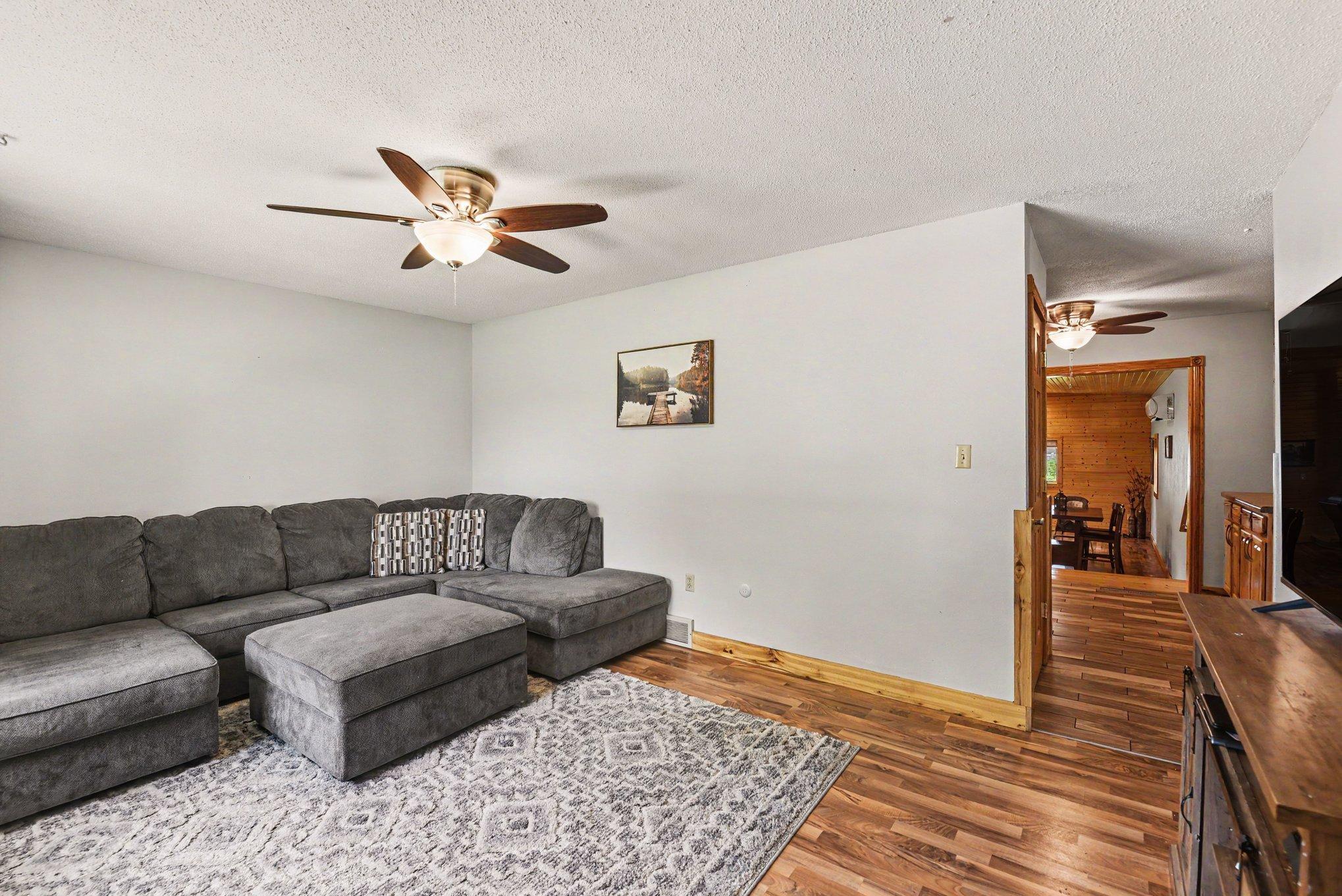 804 6th Avenue Se Property Photo 5