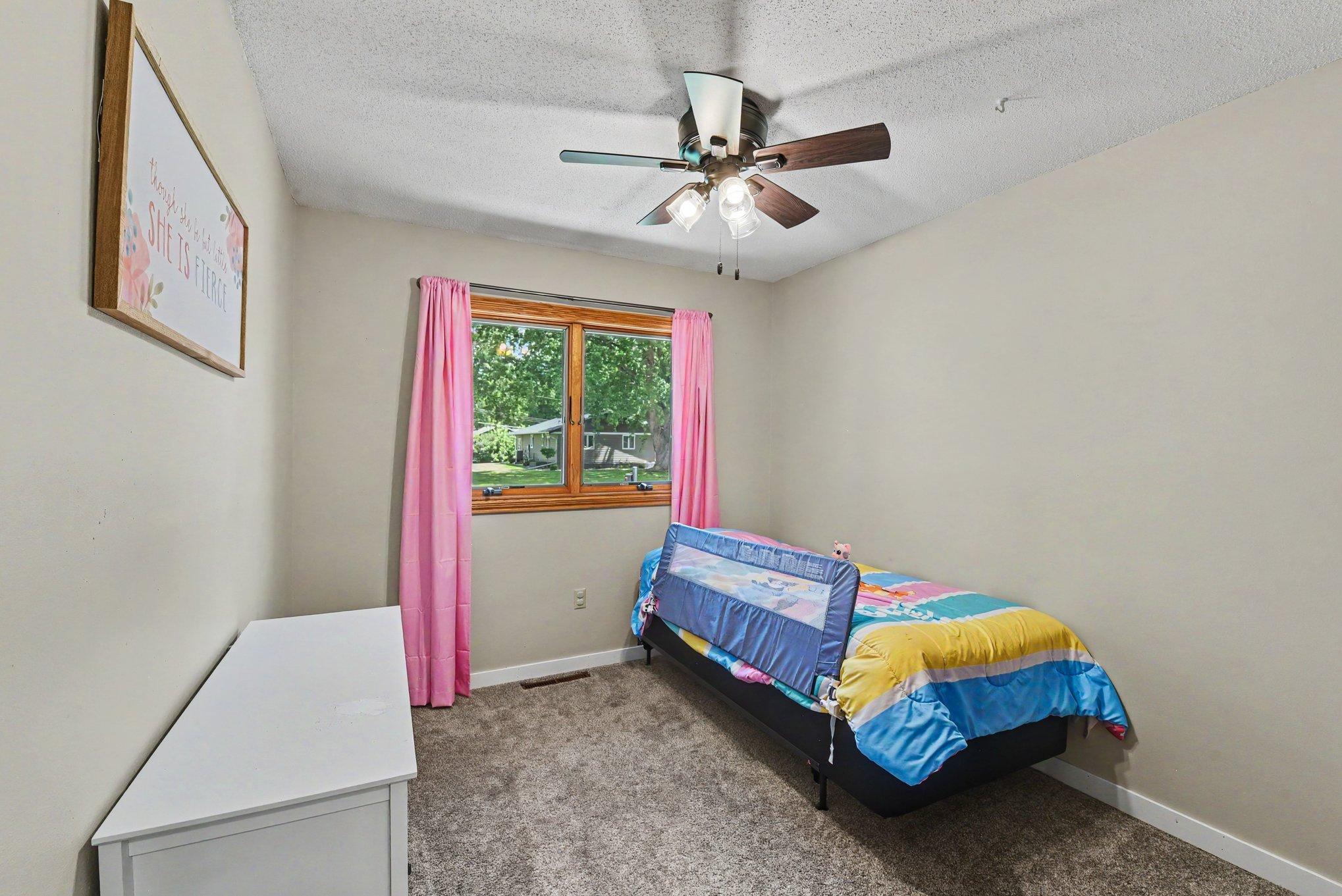 804 6th Avenue Se Property Photo 13