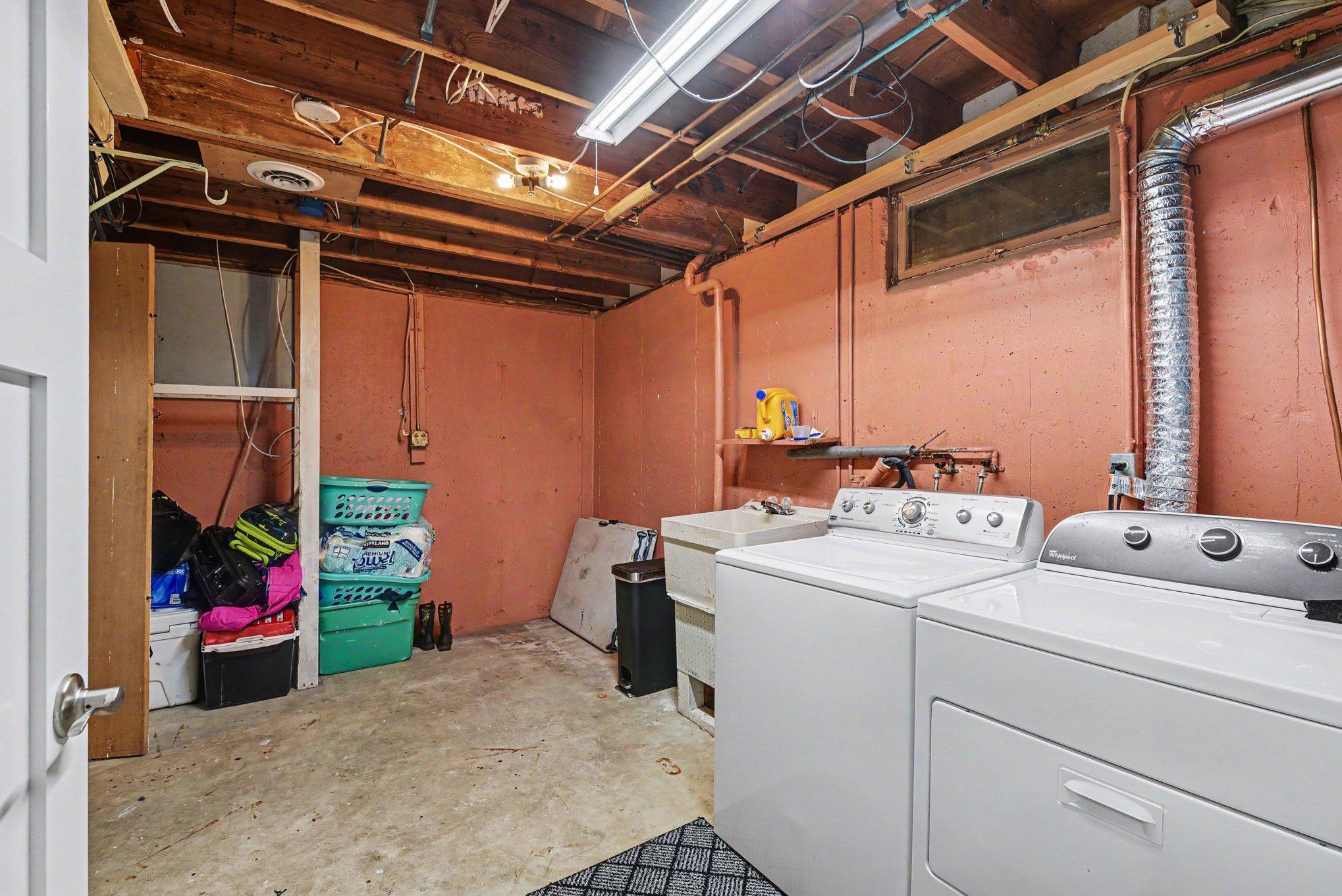 804 6th Avenue Se Property Photo 25