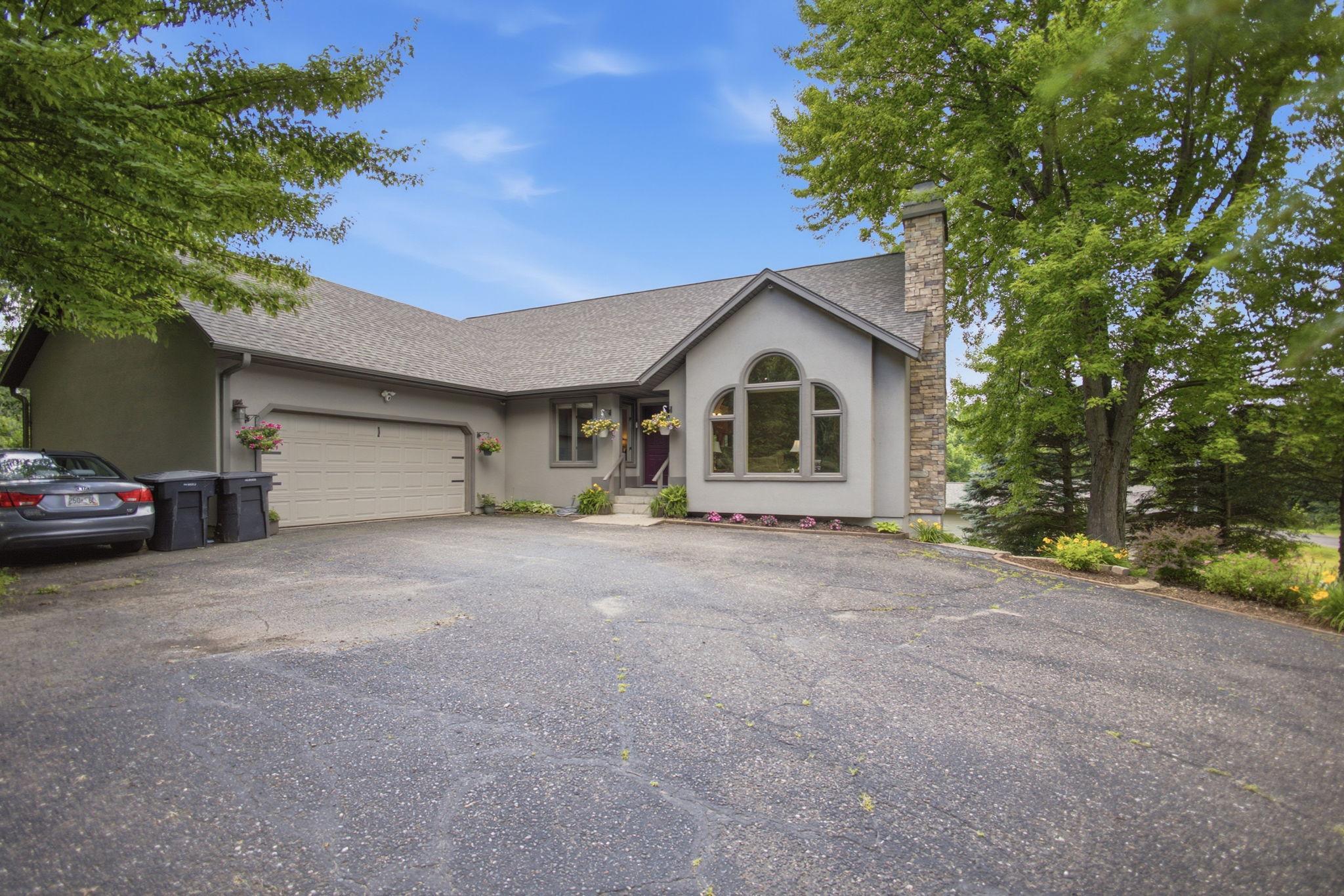 2449 150th Street Property Photo 1