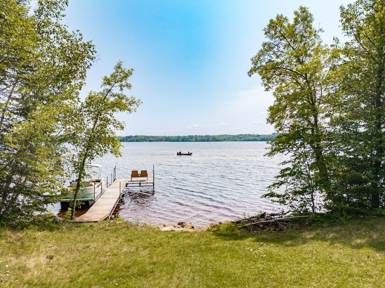 4068 County Road 138 Property Photo 6