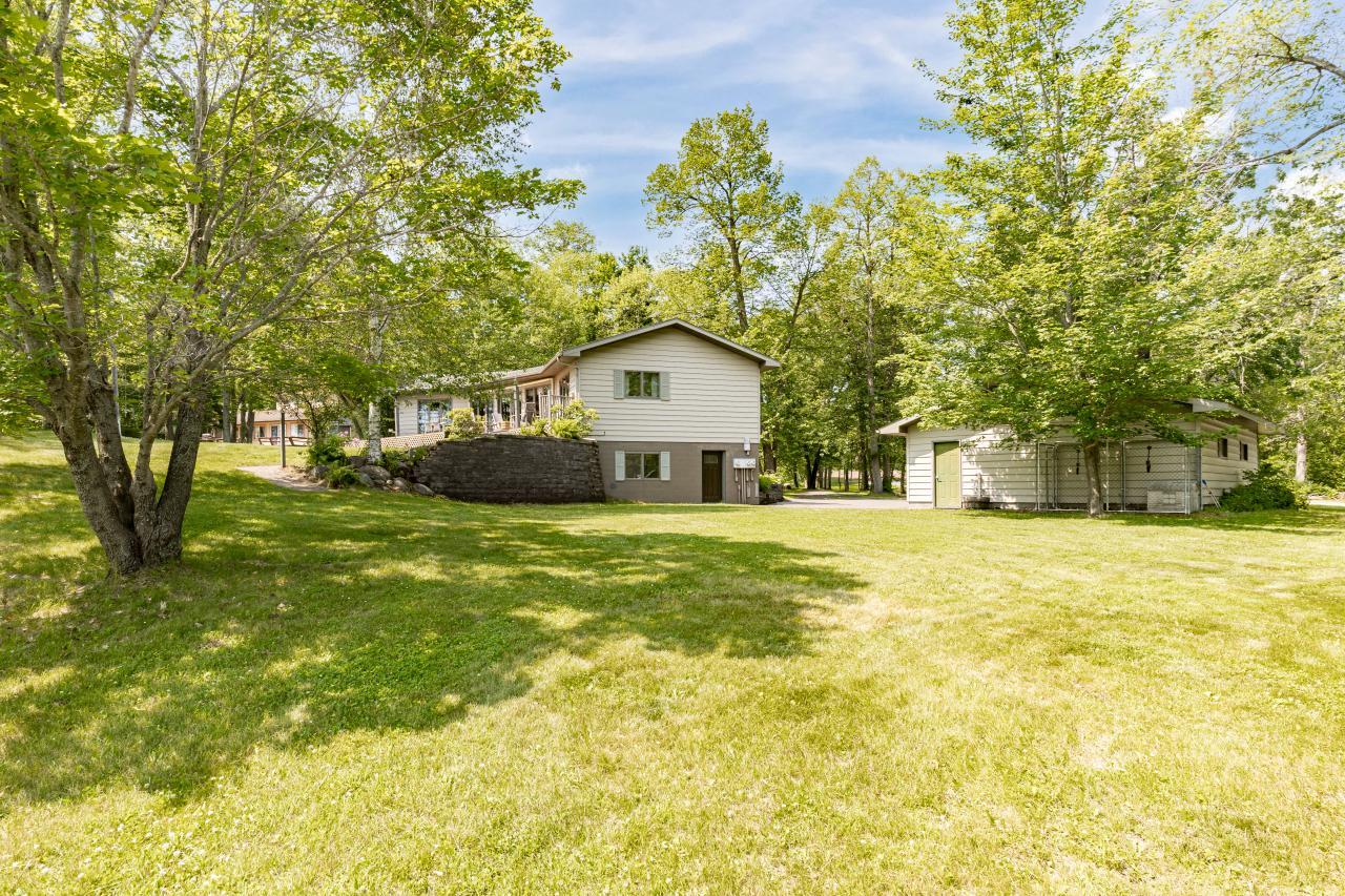 4068 County Road 138 Property Photo 18