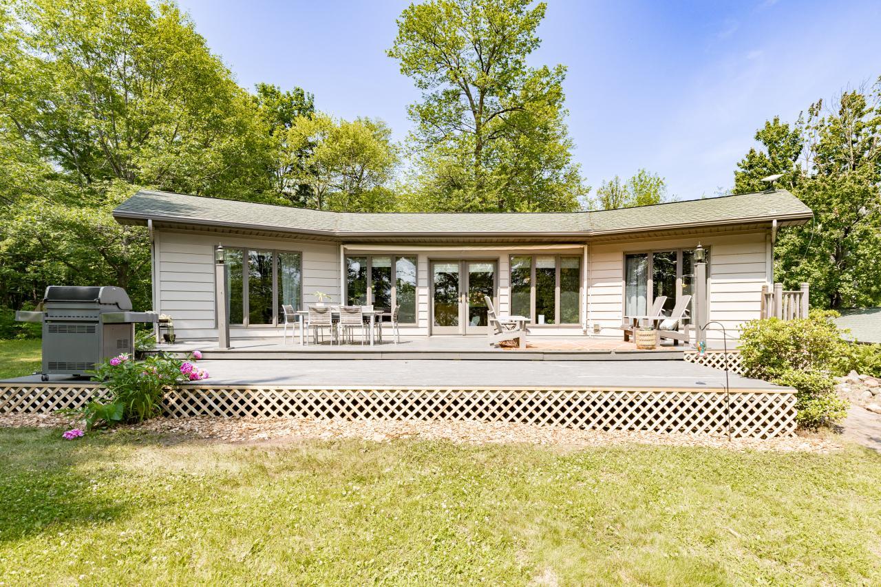 4068 County Road 138 Property Photo 37