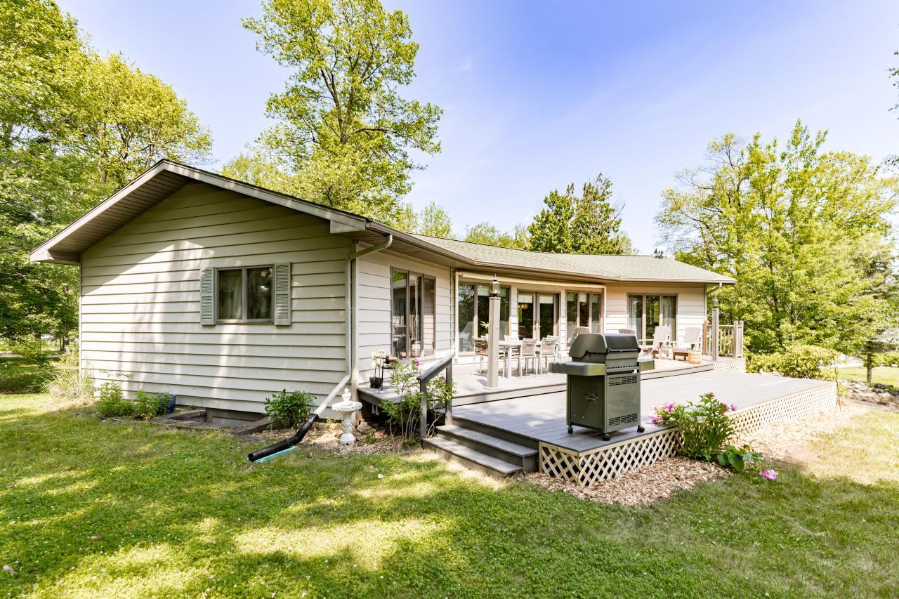 4068 County Road 138 Property Photo 39