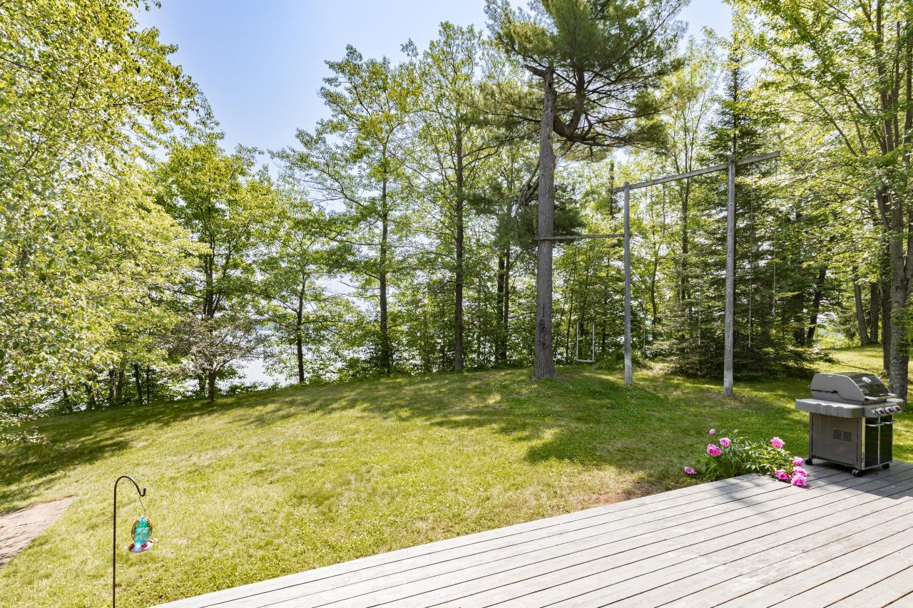 4068 County Road 138 Property Photo 42