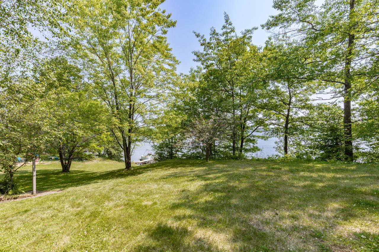 4068 County Road 138 Property Photo 44
